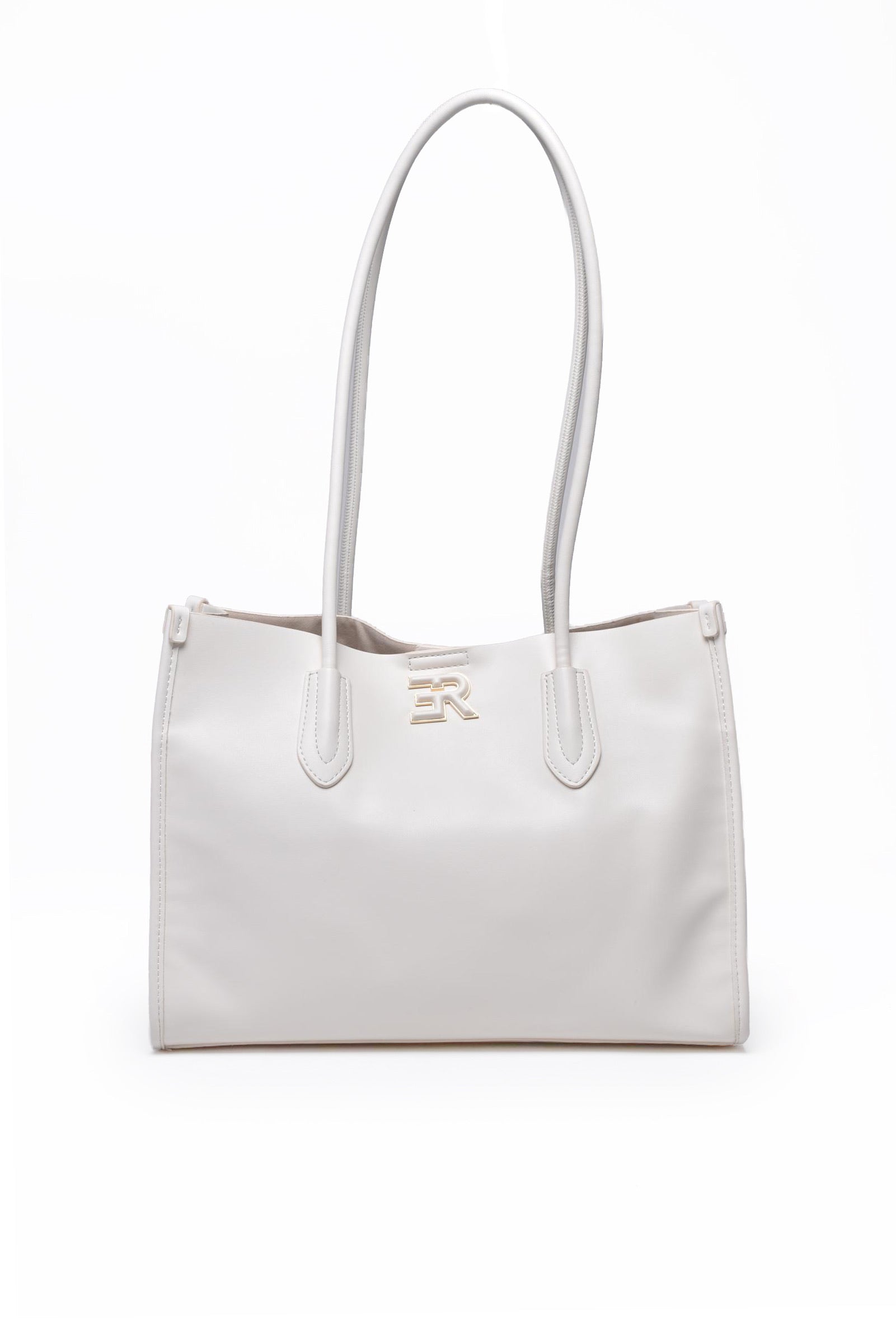 ERMANNO FIRENZE - ACCESSORIES