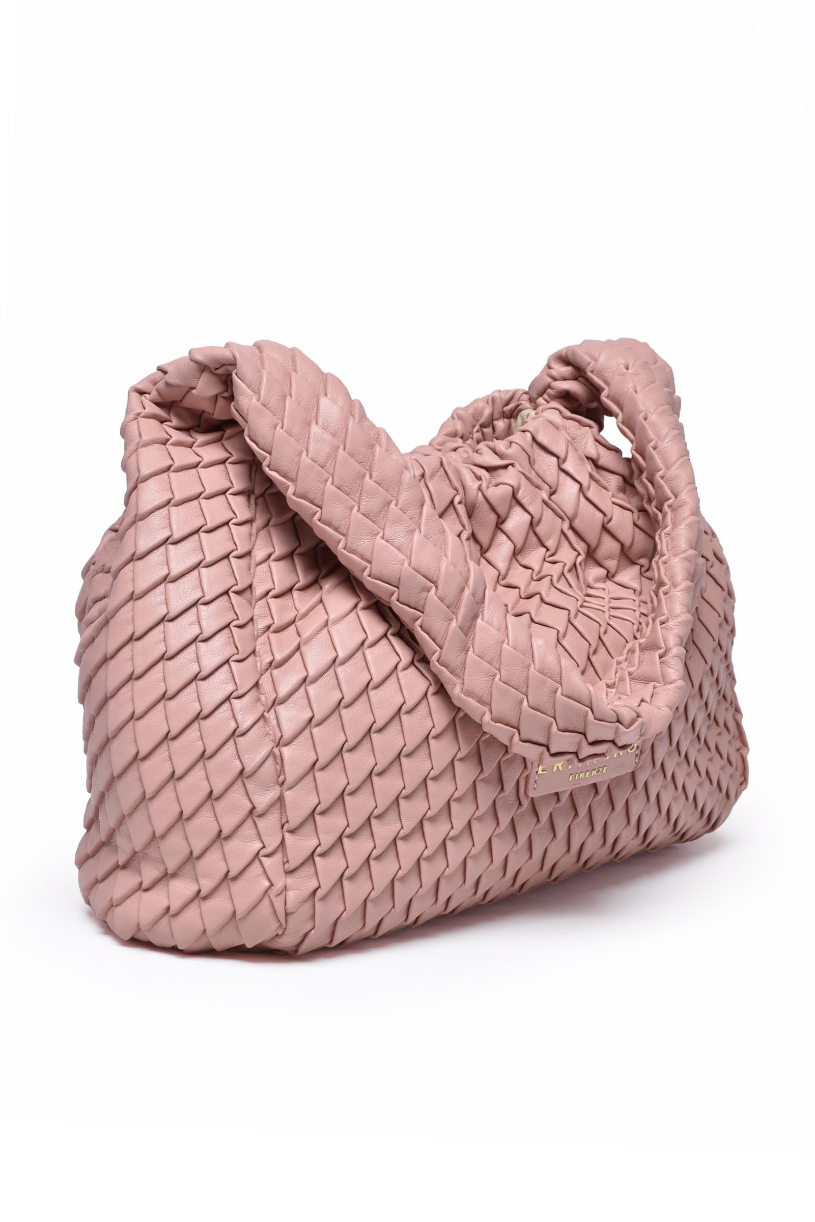 ERMANNO FIRENZE - BAGS AND BACKPACKS