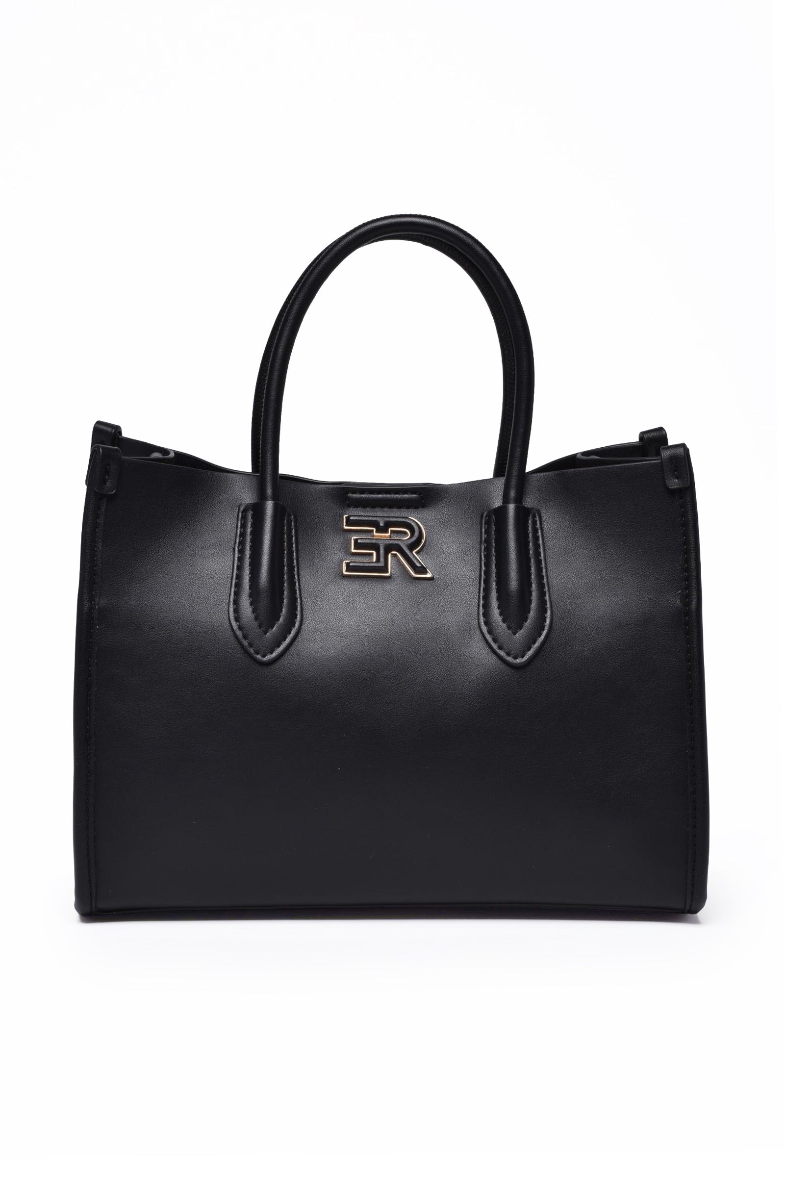 ERMANNO FIRENZE - BAGS AND BACKPACKS