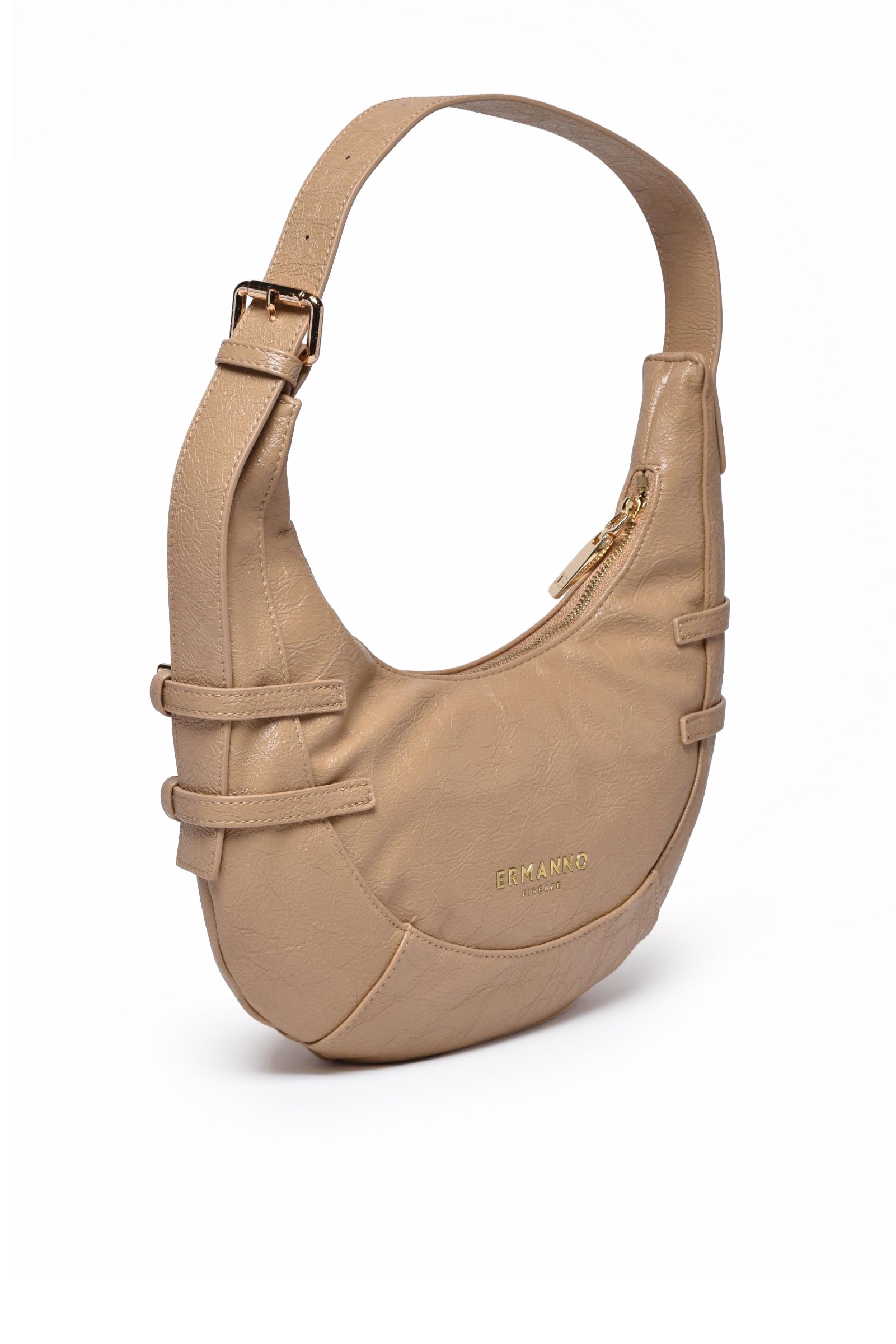 ERMANNO FIRENZE - ACCESSORIES