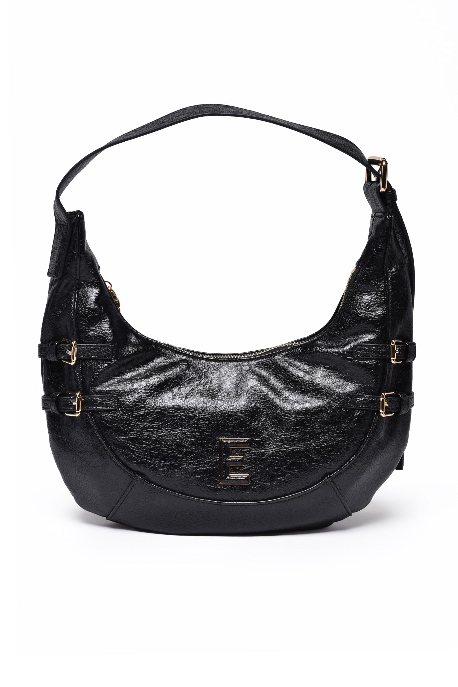 ERMANNO FIRENZE - ACCESSORIES