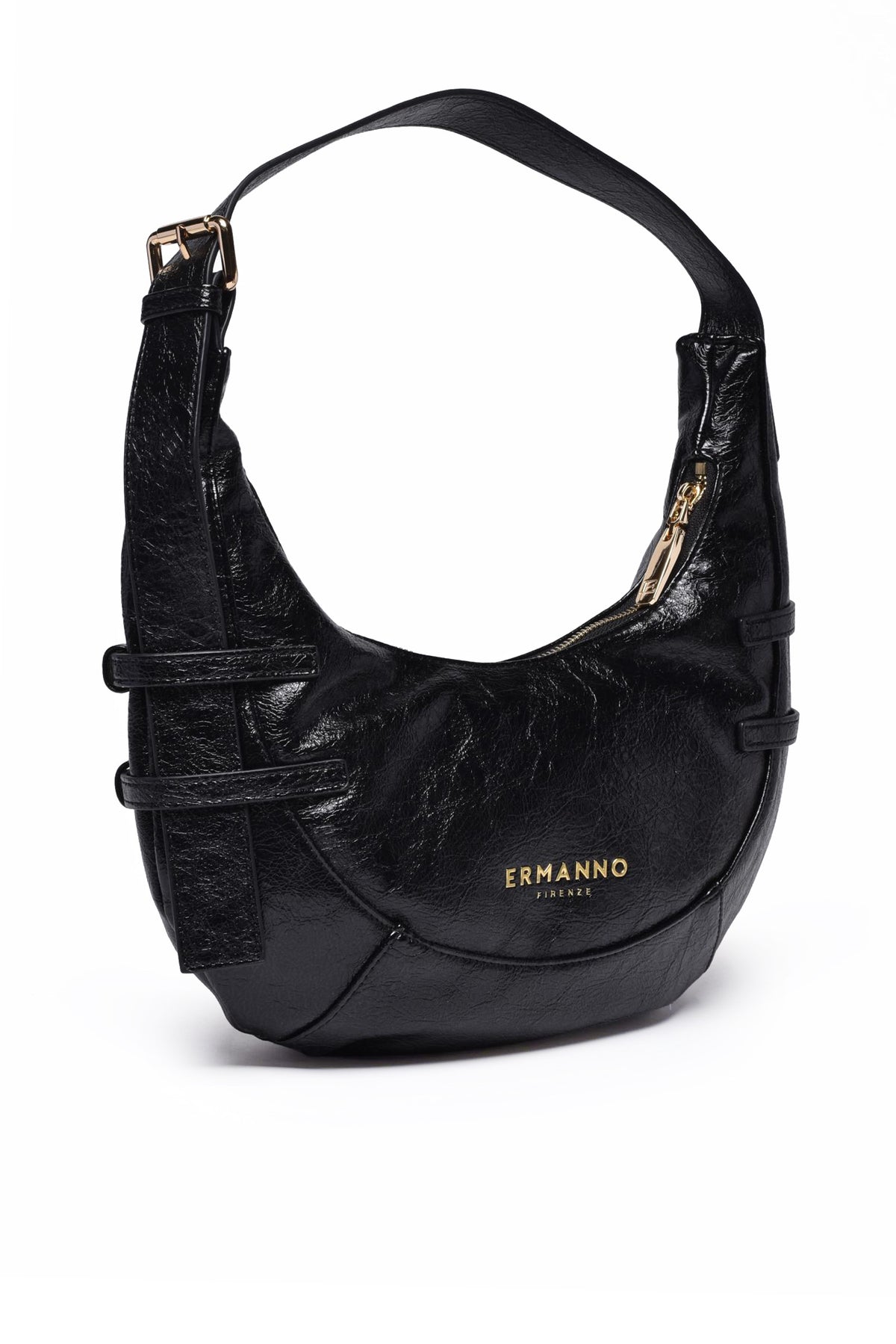 ERMANNO FIRENZE - ACCESSORIES