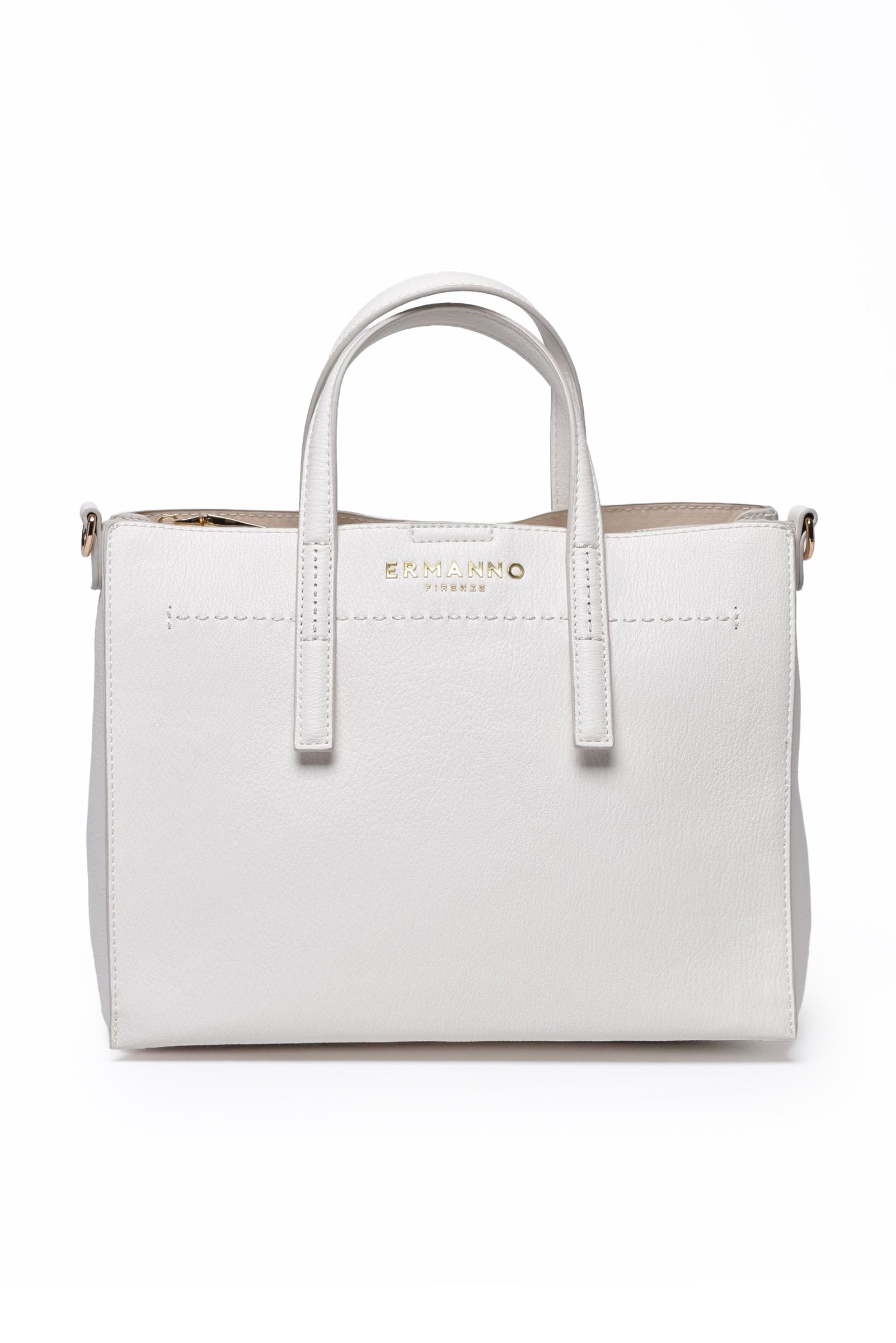 ERMANNO FIRENZE - BAGS AND BACKPACKS