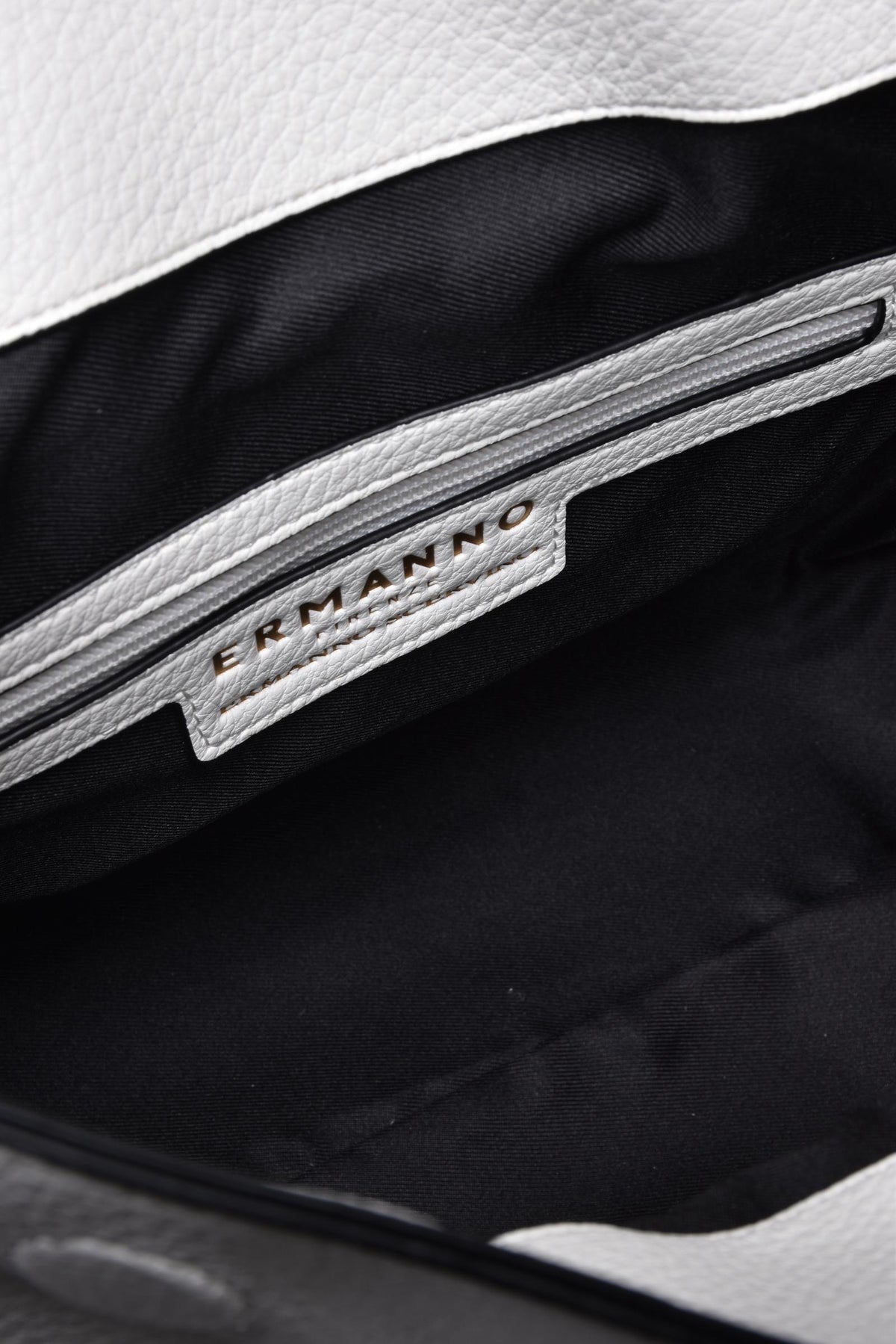 ERMANNO FIRENZE - ACCESSORIES