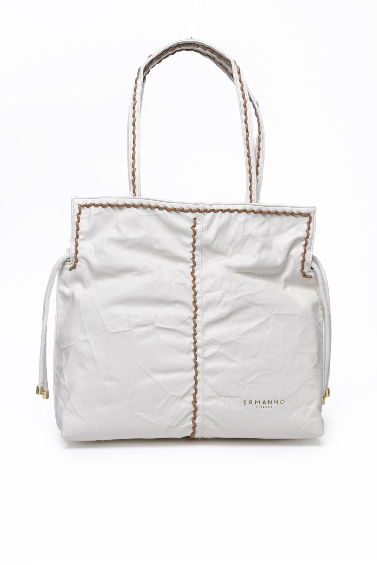 ERMANNO FIRENZE - ACCESSORIES
