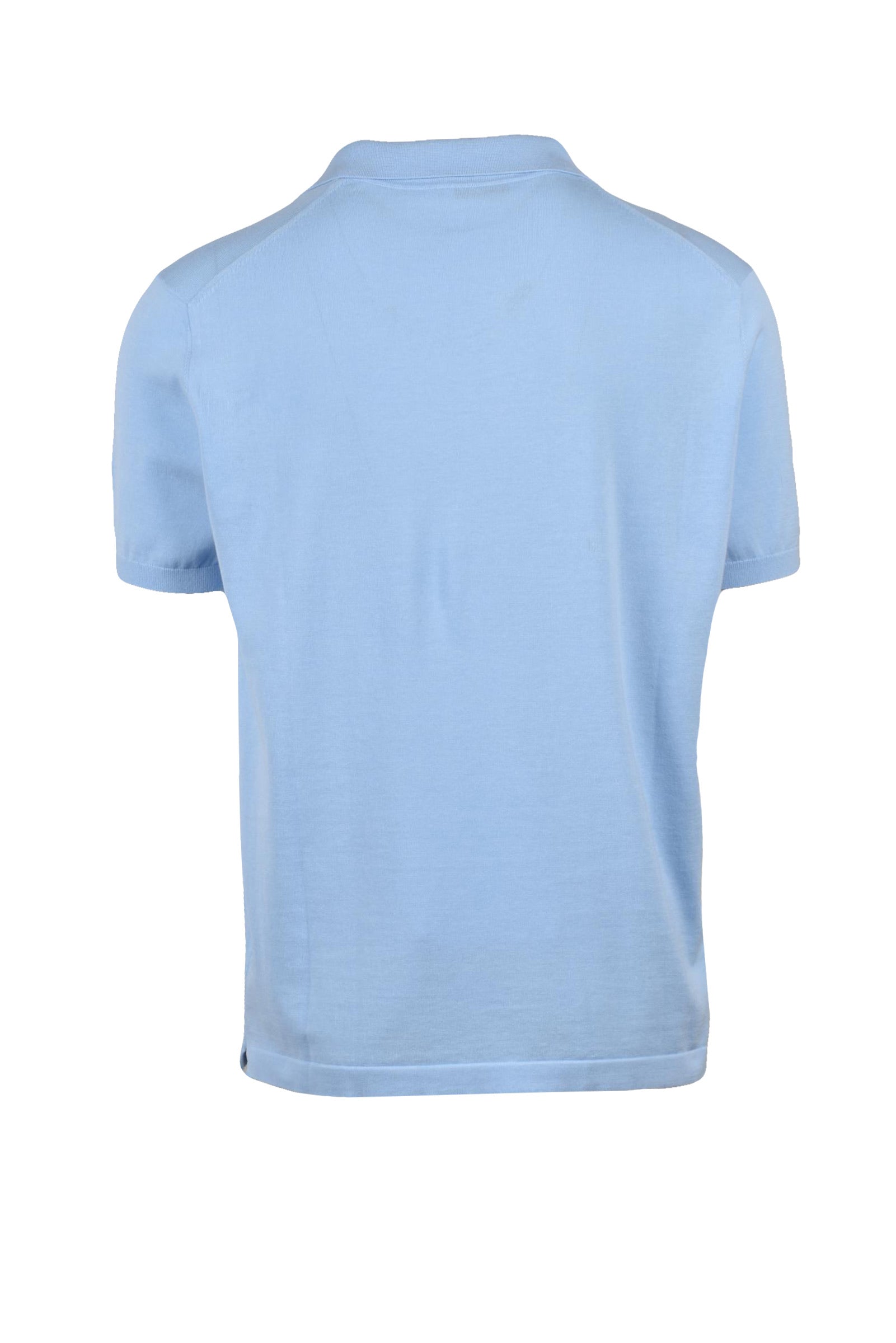 KANGRA - KNITWEAR AND SWEATSHIRTS