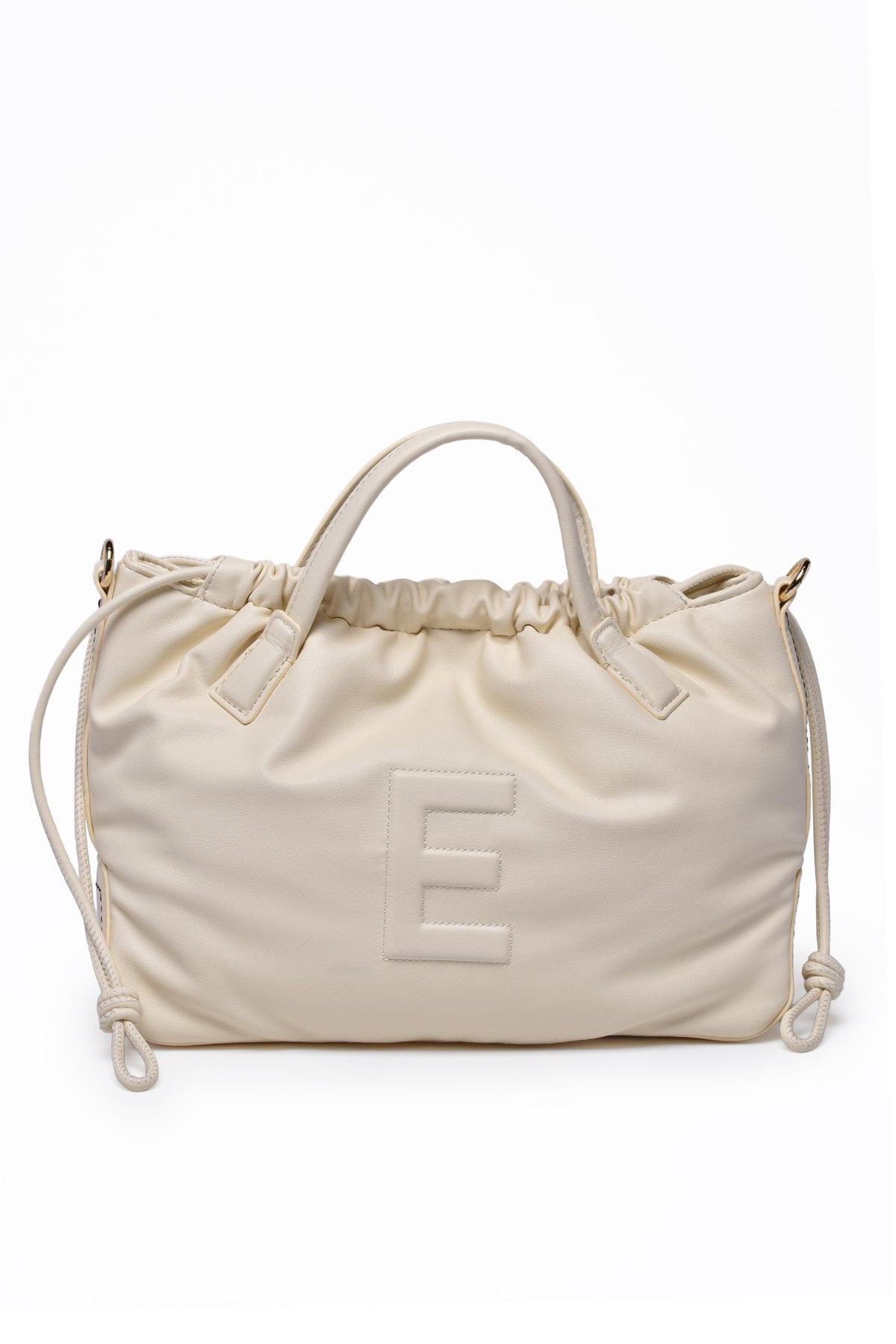 ERMANNO FIRENZE - BAGS AND BACKPACKS