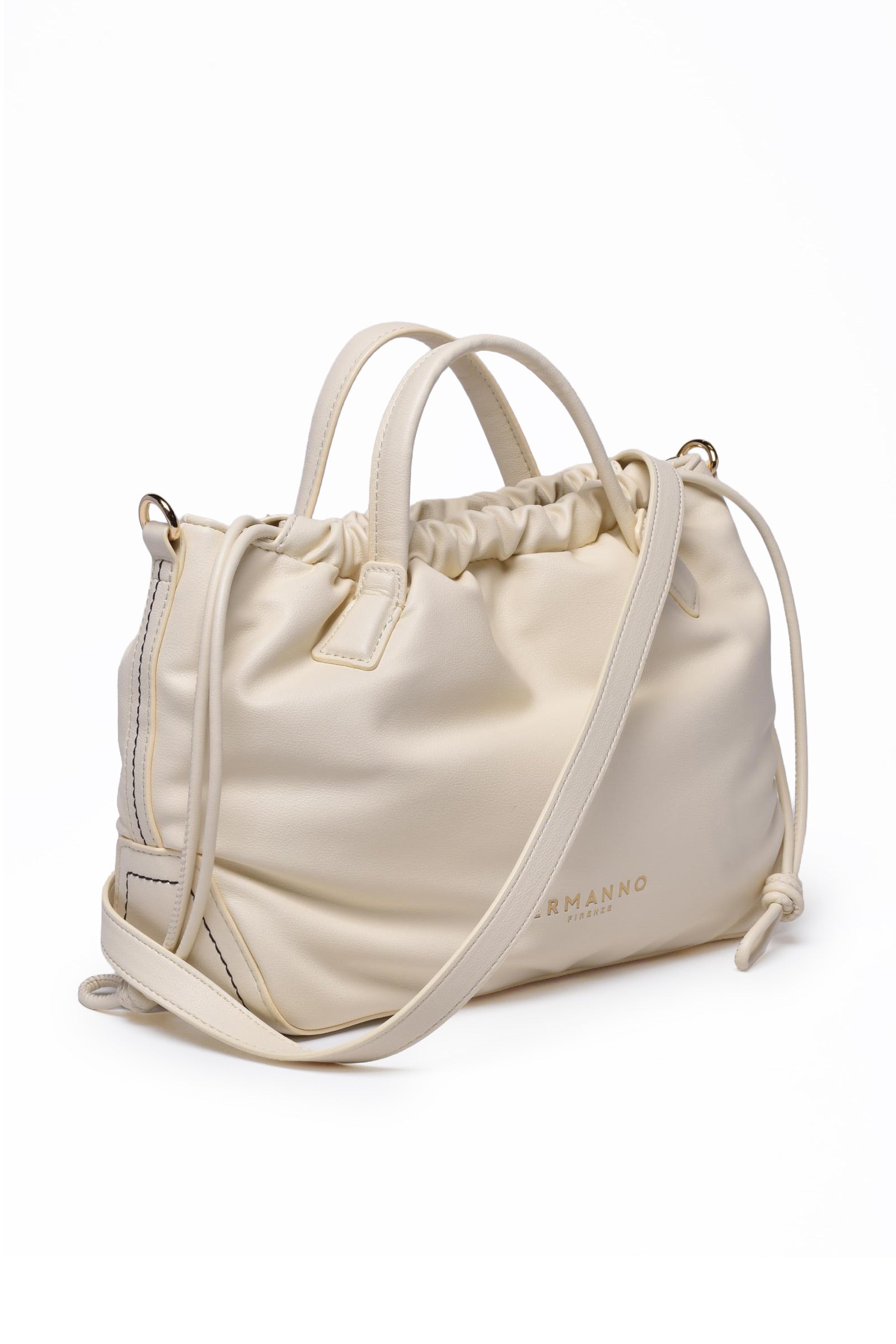 ERMANNO FIRENZE - BAGS AND BACKPACKS