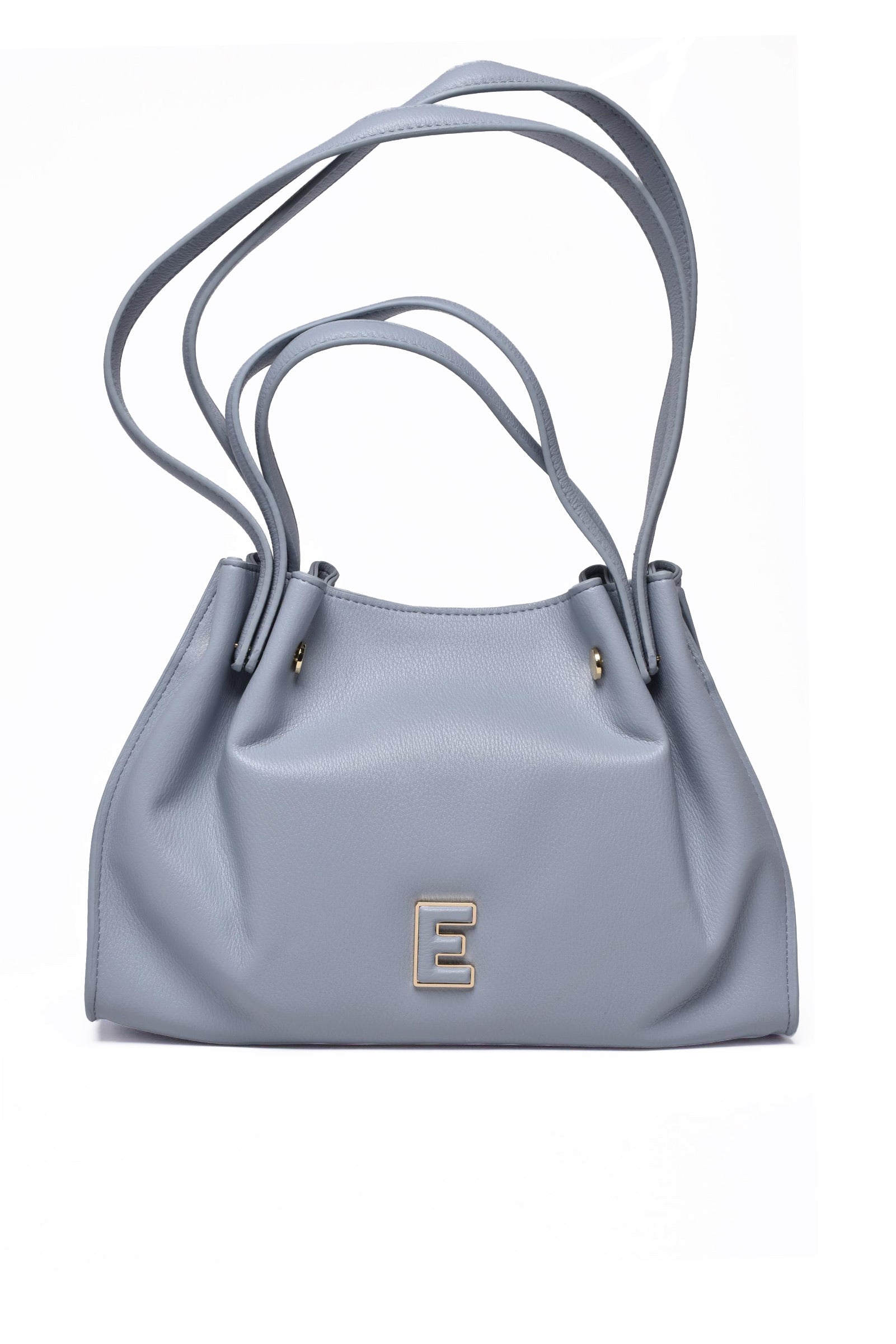 ERMANNO FIRENZE - BAGS AND BACKPACKS