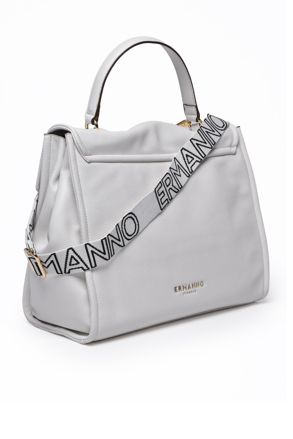 ERMANNO FIRENZE - BAGS AND BACKPACKS