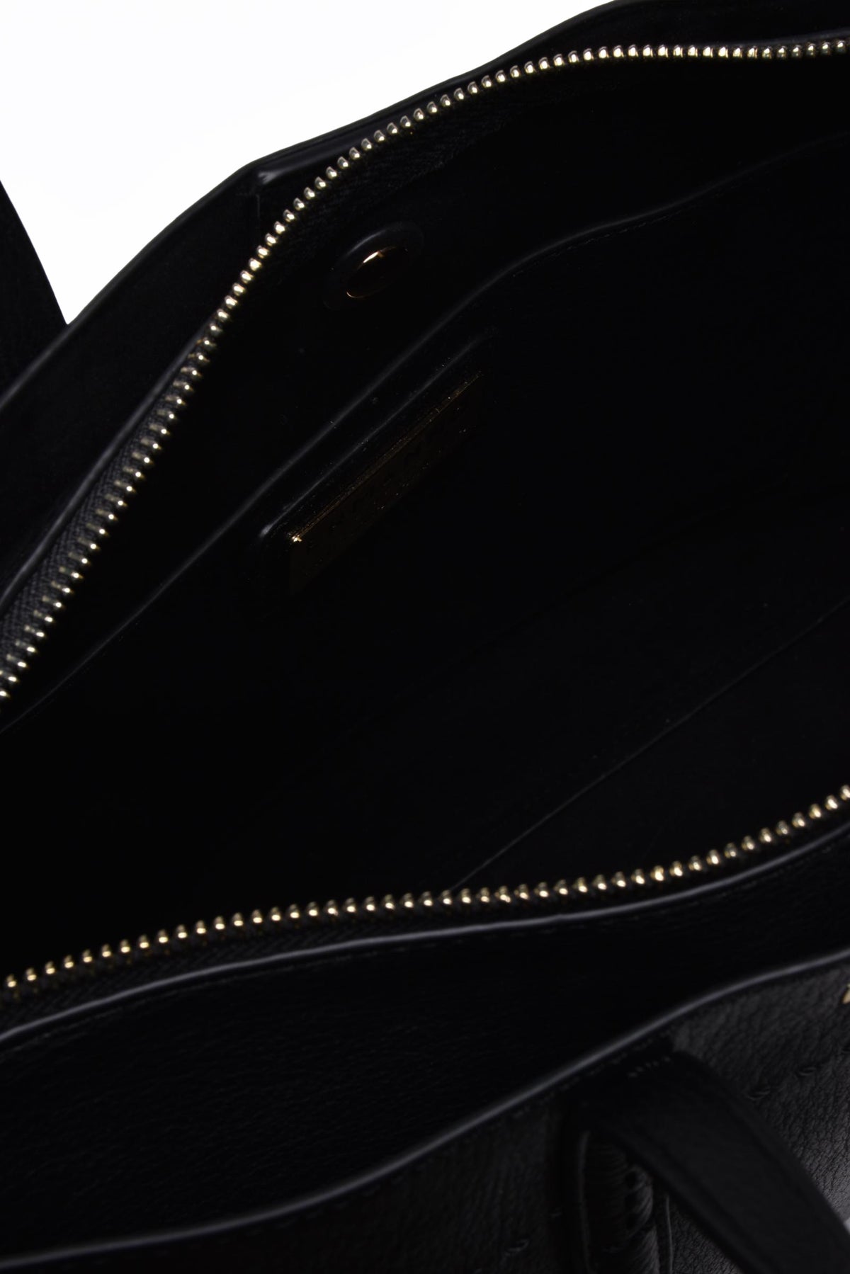 ERMANNO FIRENZE - BAGS AND BACKPACKS