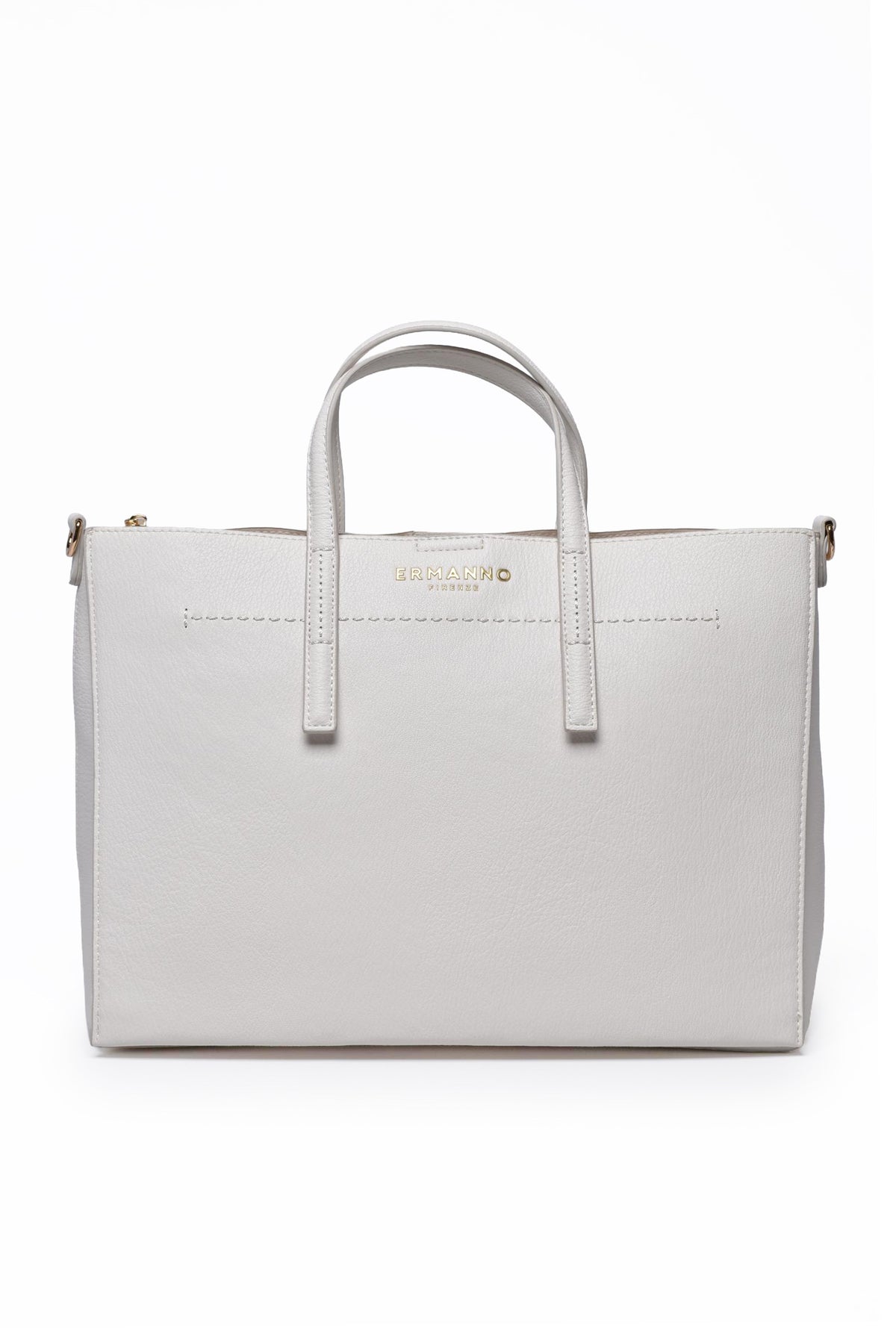 ERMANNO FIRENZE - BAGS AND BACKPACKS