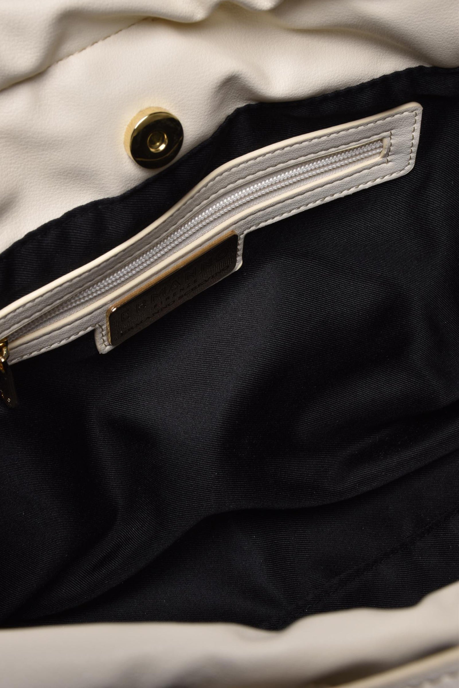 ERMANNO FIRENZE - BAGS AND BACKPACKS
