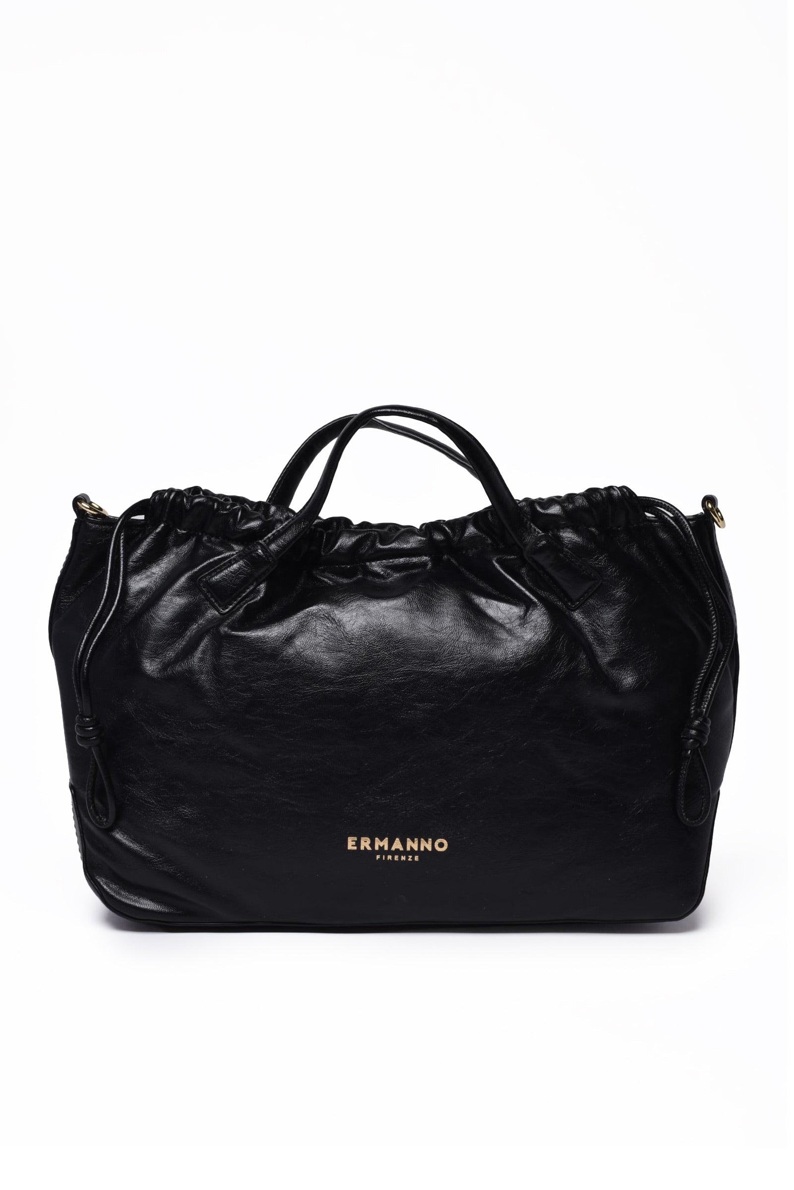 ERMANNO FIRENZE - BAGS AND BACKPACKS