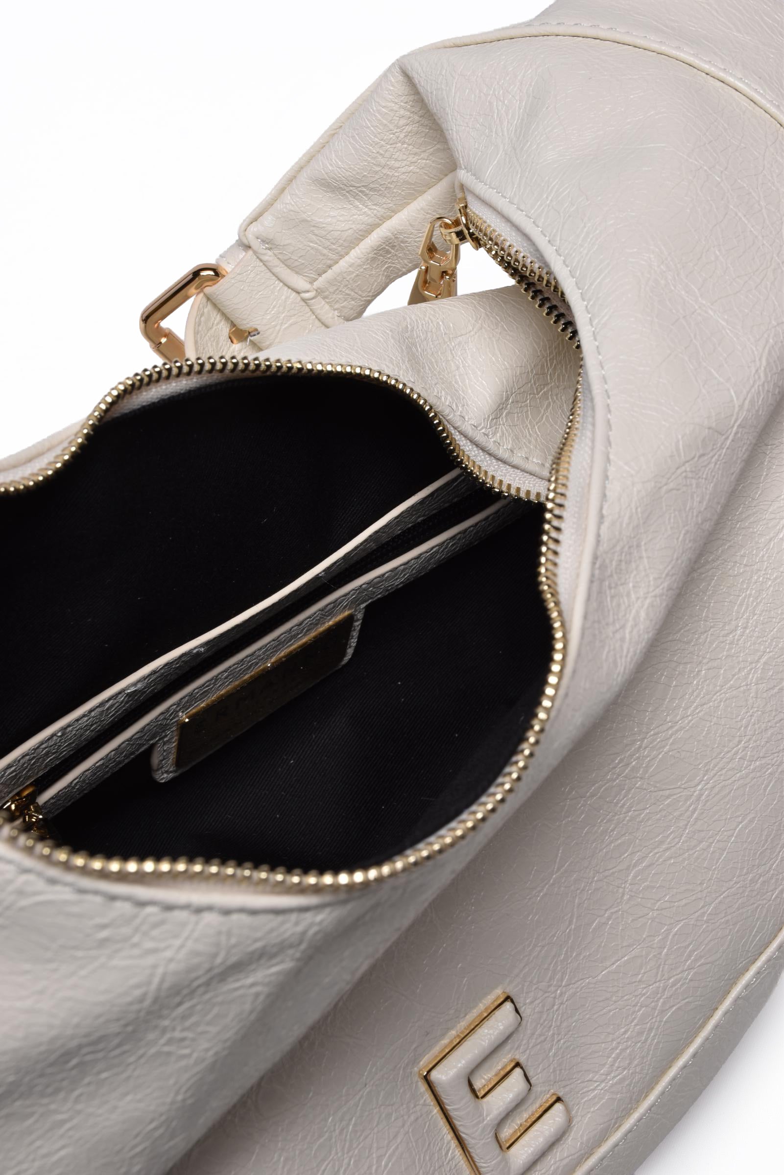 ERMANNO FIRENZE - ACCESSORIES