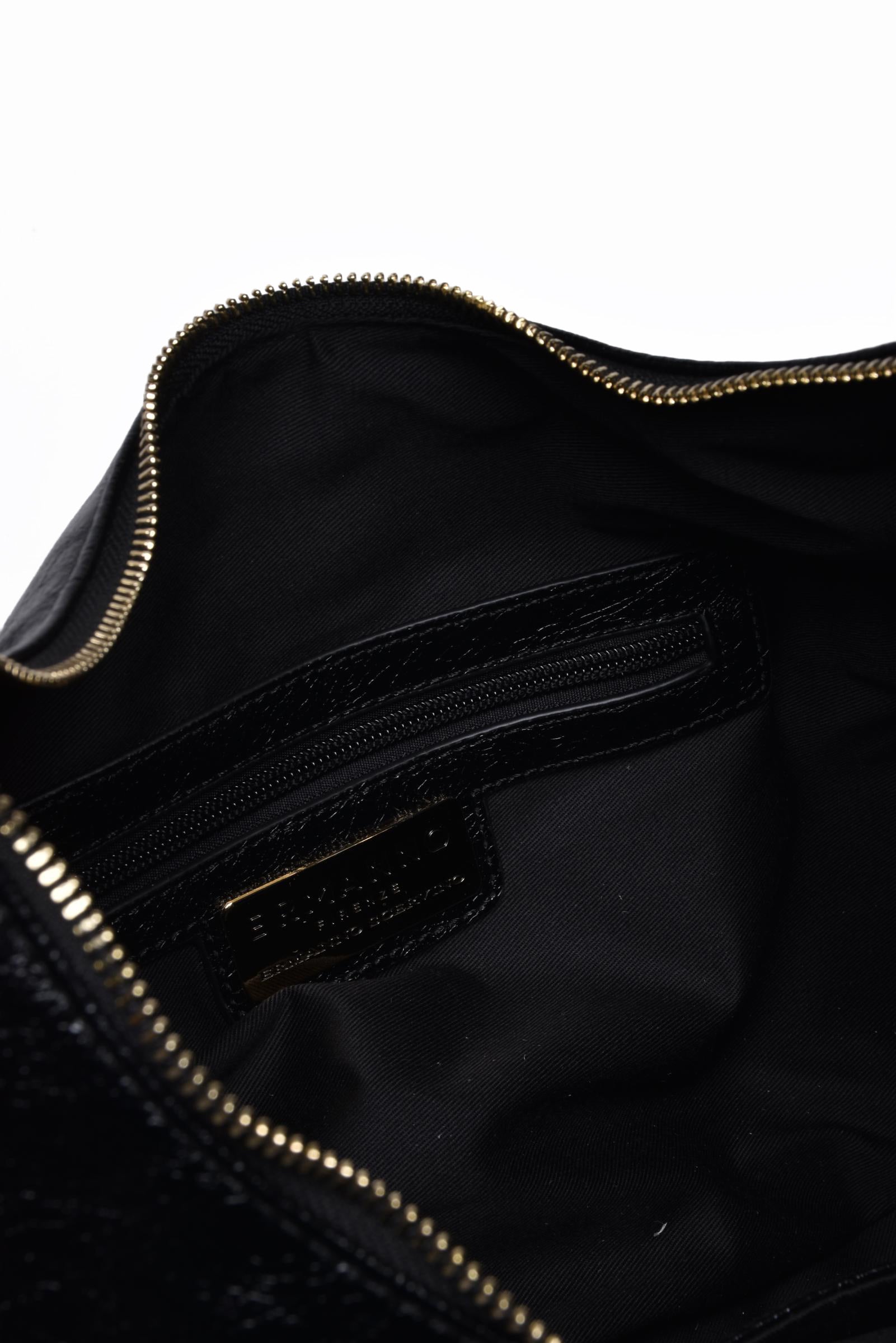 ERMANNO FIRENZE - ACCESSORIES