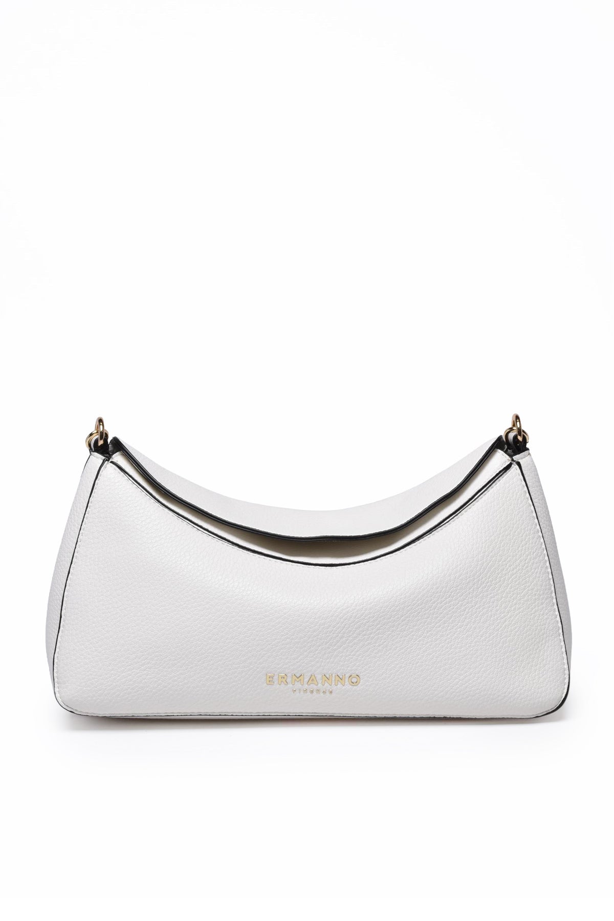 ERMANNO FIRENZE - BAGS AND BACKPACKS
