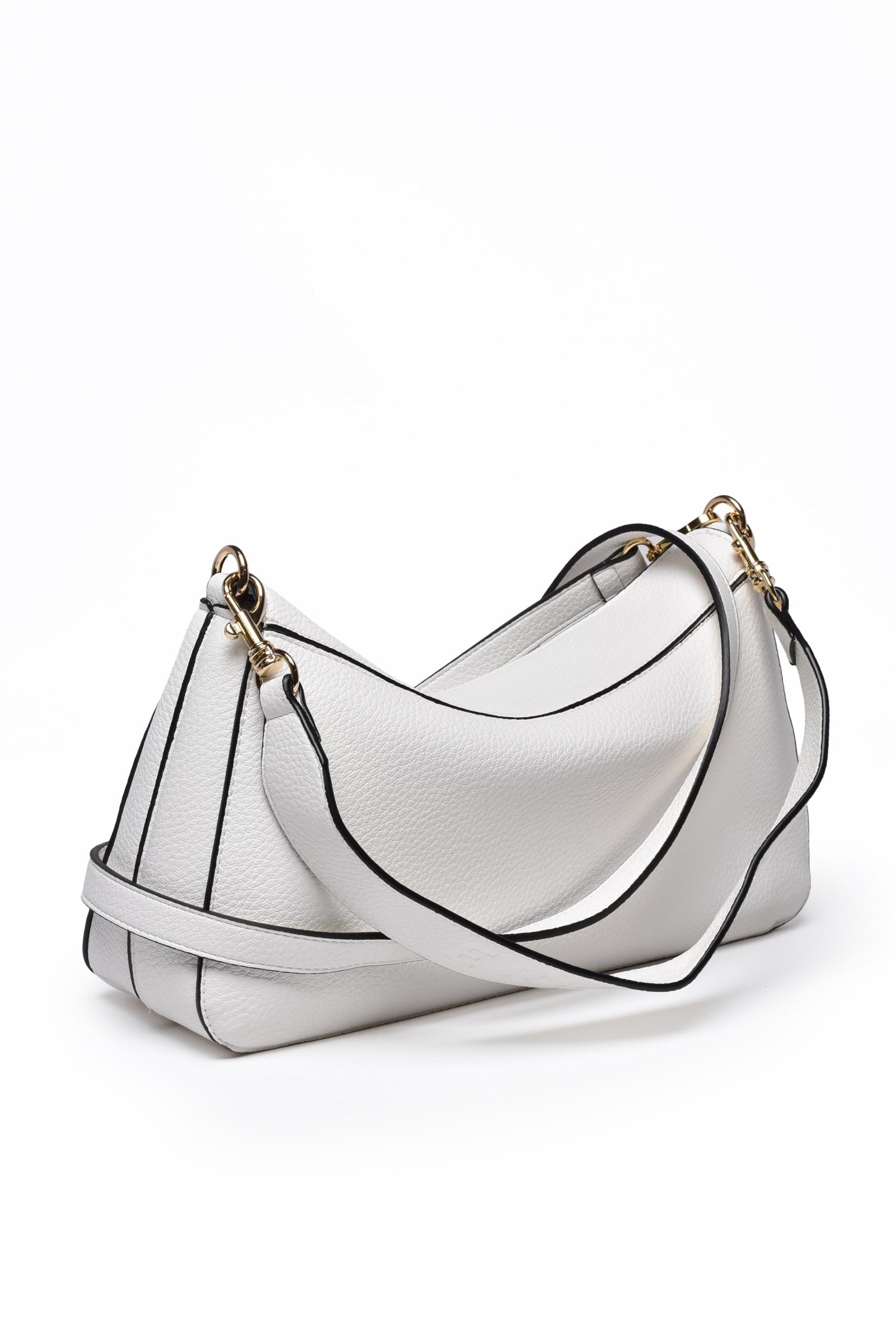 ERMANNO FIRENZE - BAGS AND BACKPACKS