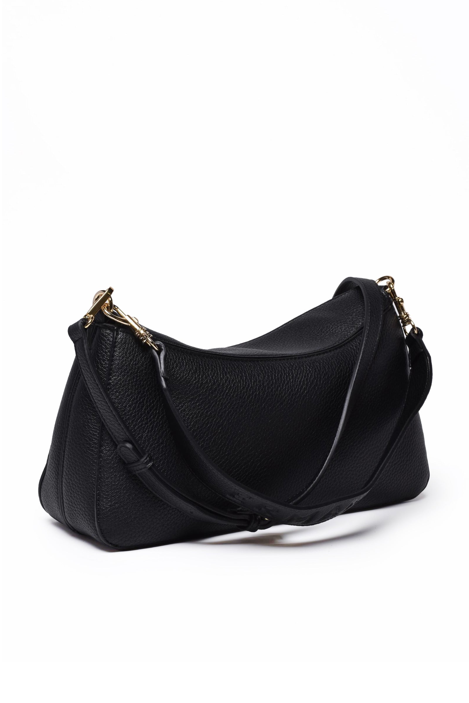 ERMANNO FIRENZE - BAGS AND BACKPACKS