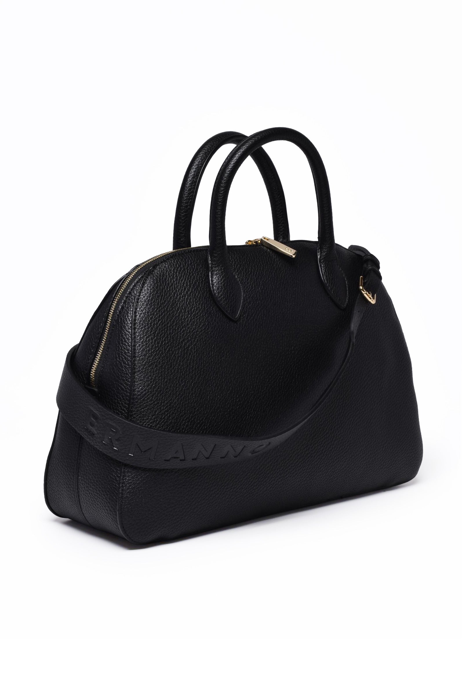 ERMANNO FIRENZE - BAGS AND BACKPACKS