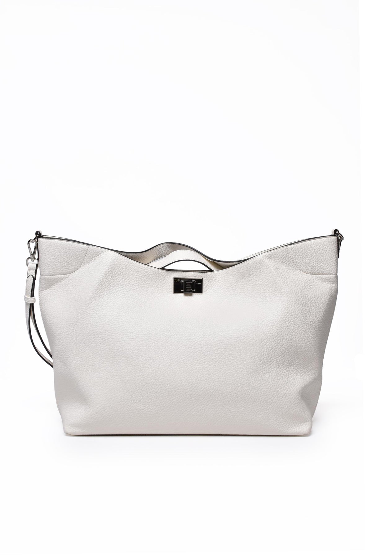 ERMANNO FIRENZE - BAGS AND BACKPACKS