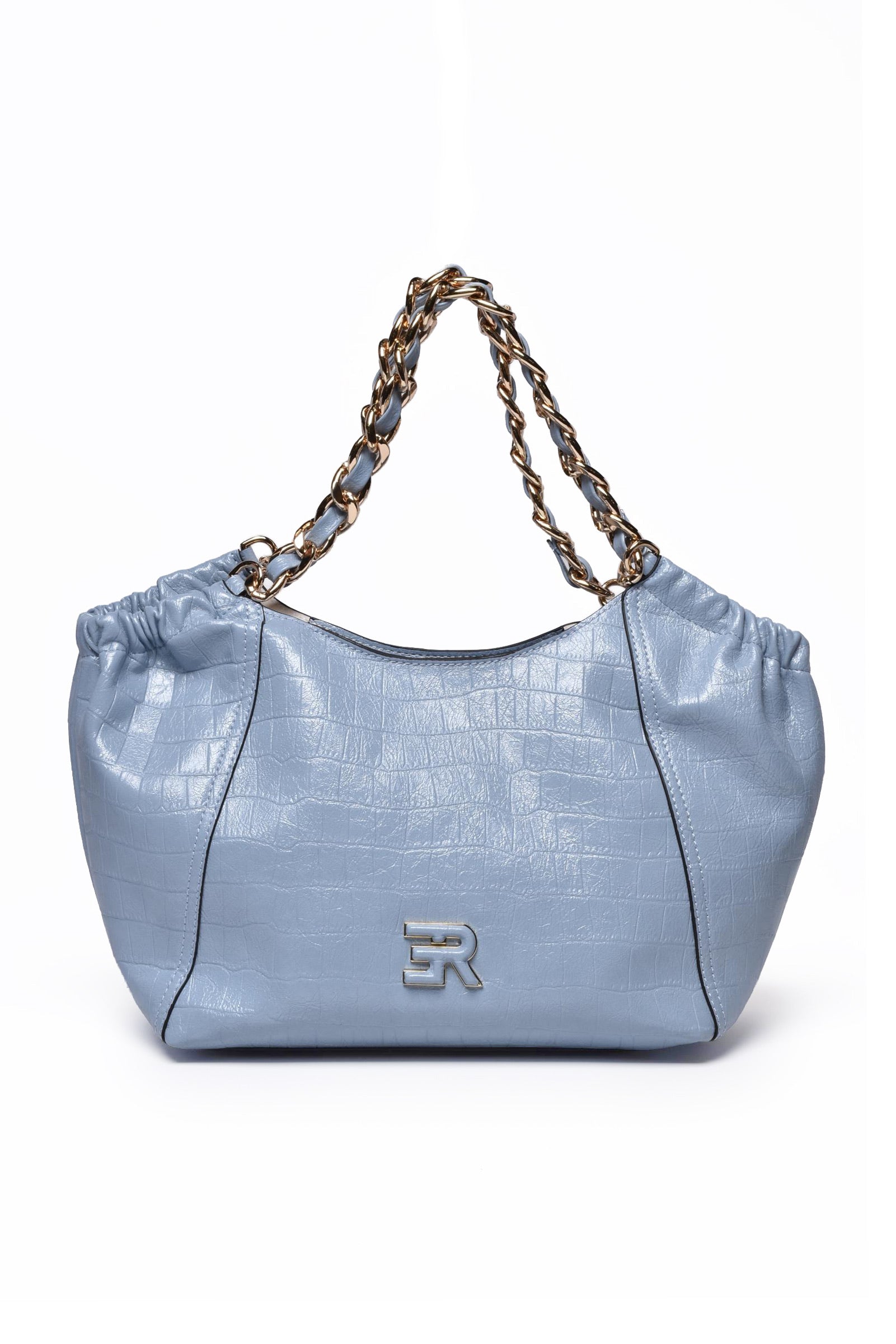 ERMANNO FIRENZE - ACCESSORIES