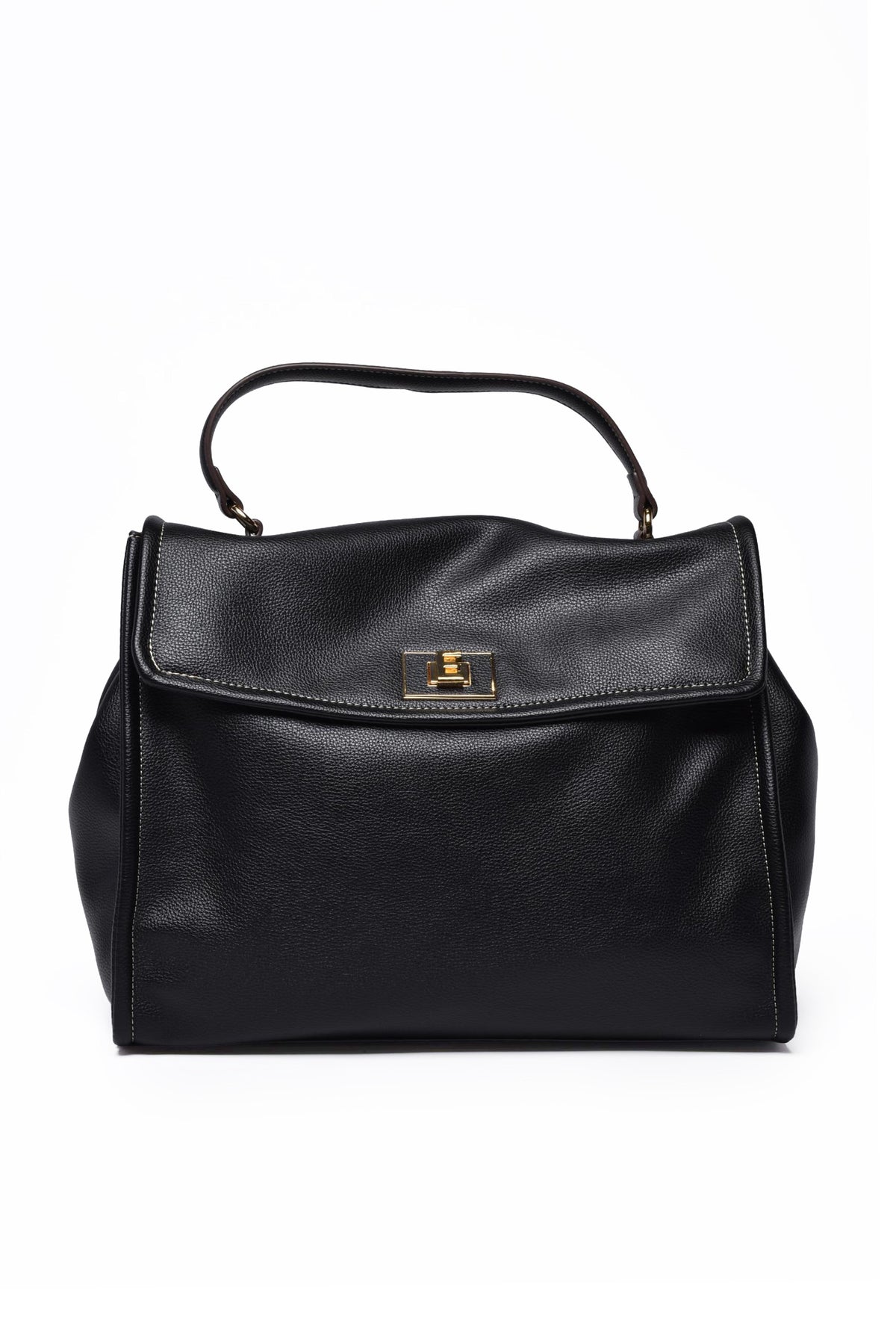 ERMANNO FIRENZE - BAGS AND BACKPACKS