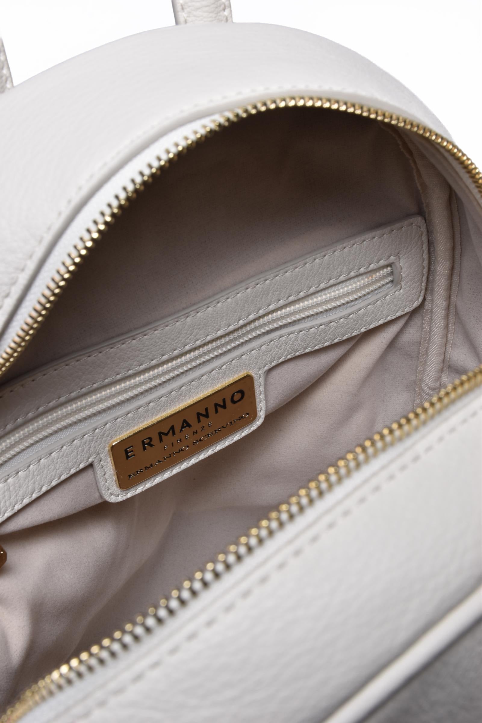 ERMANNO FIRENZE - ACCESSORIES