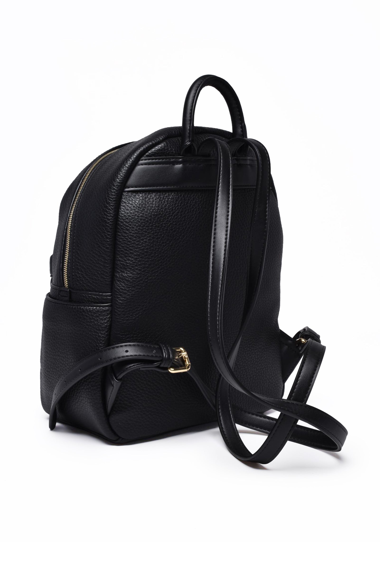 ERMANNO FIRENZE - ACCESSORIES