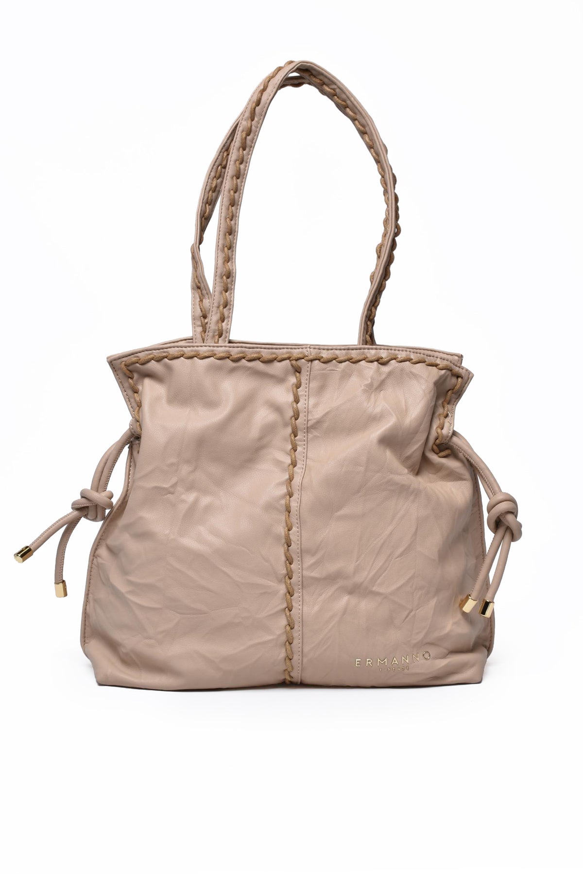 ERMANNO FIRENZE - ACCESSORIES