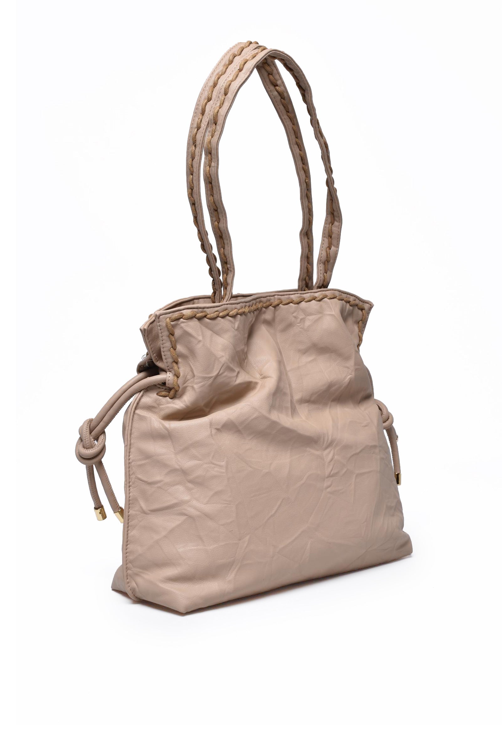 ERMANNO FIRENZE - ACCESSORIES