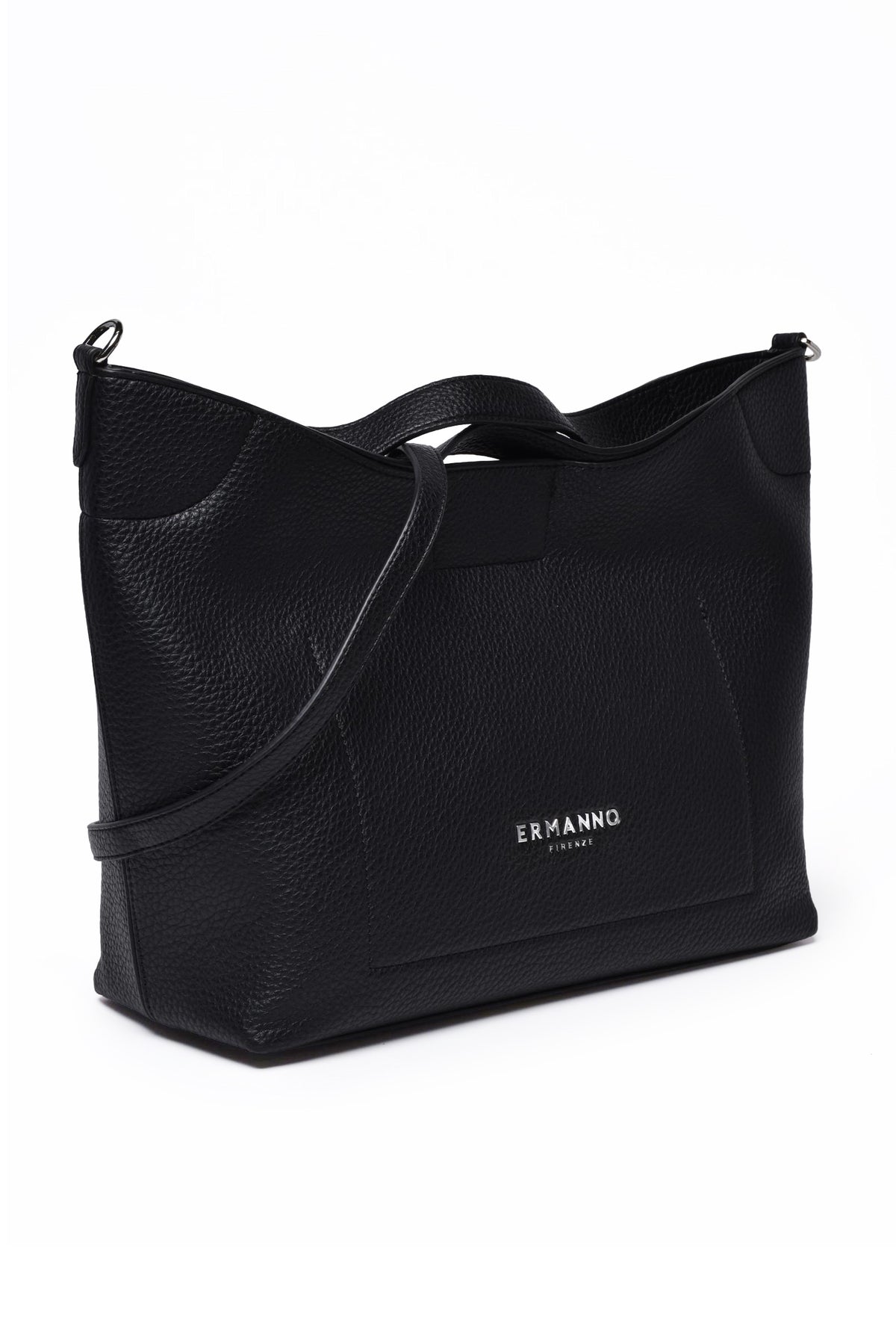 ERMANNO FIRENZE - BAGS AND BACKPACKS