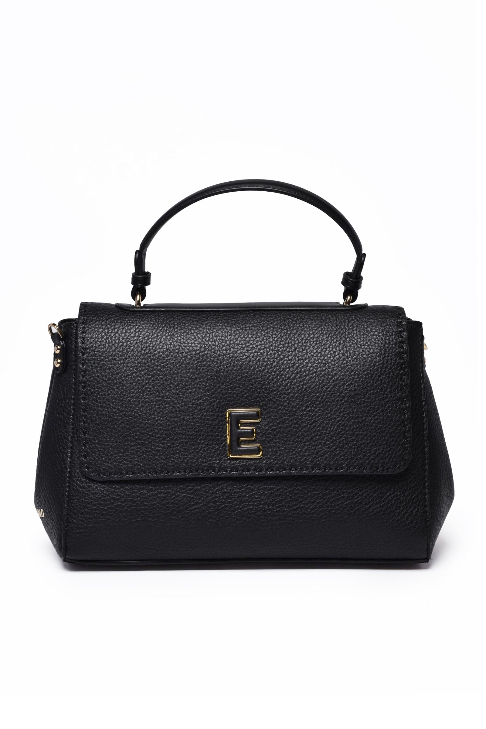 ERMANNO FIRENZE - BAGS AND BACKPACKS