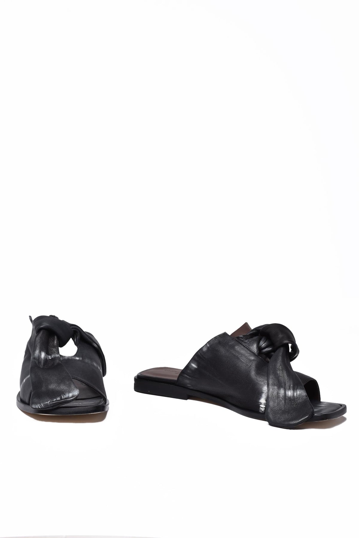 COLLECTION PRIVEE? - SHOES
