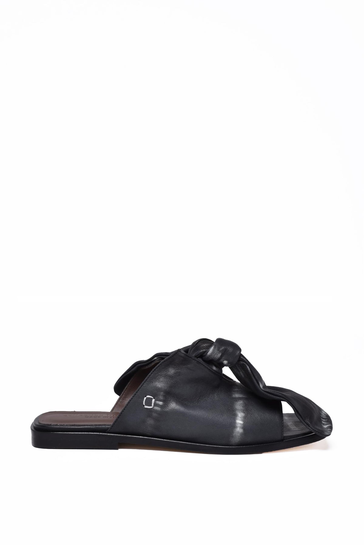 COLLECTION PRIVEE? - SHOES