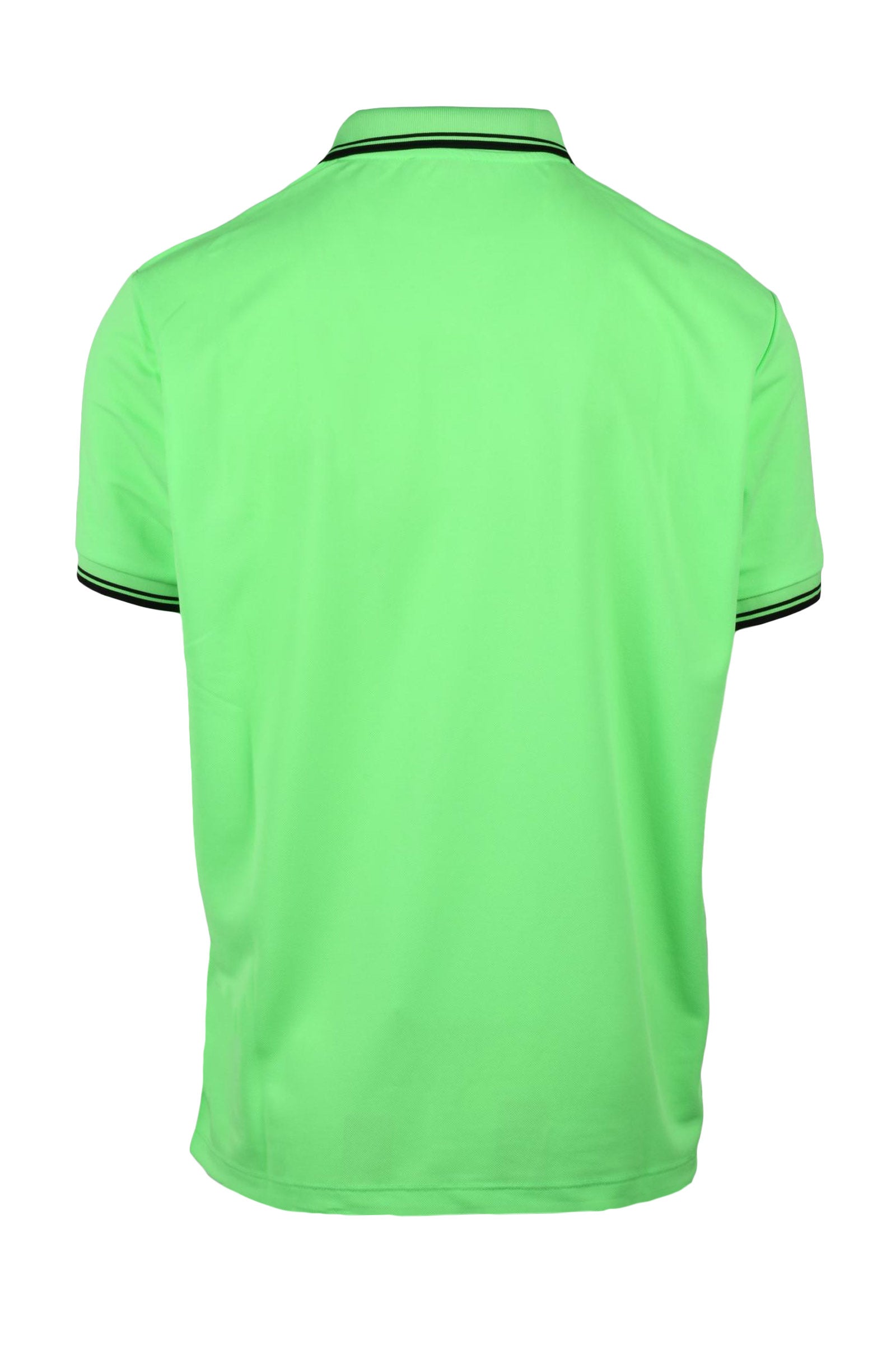 PEUTEREY - T-SHIRT AND POLO