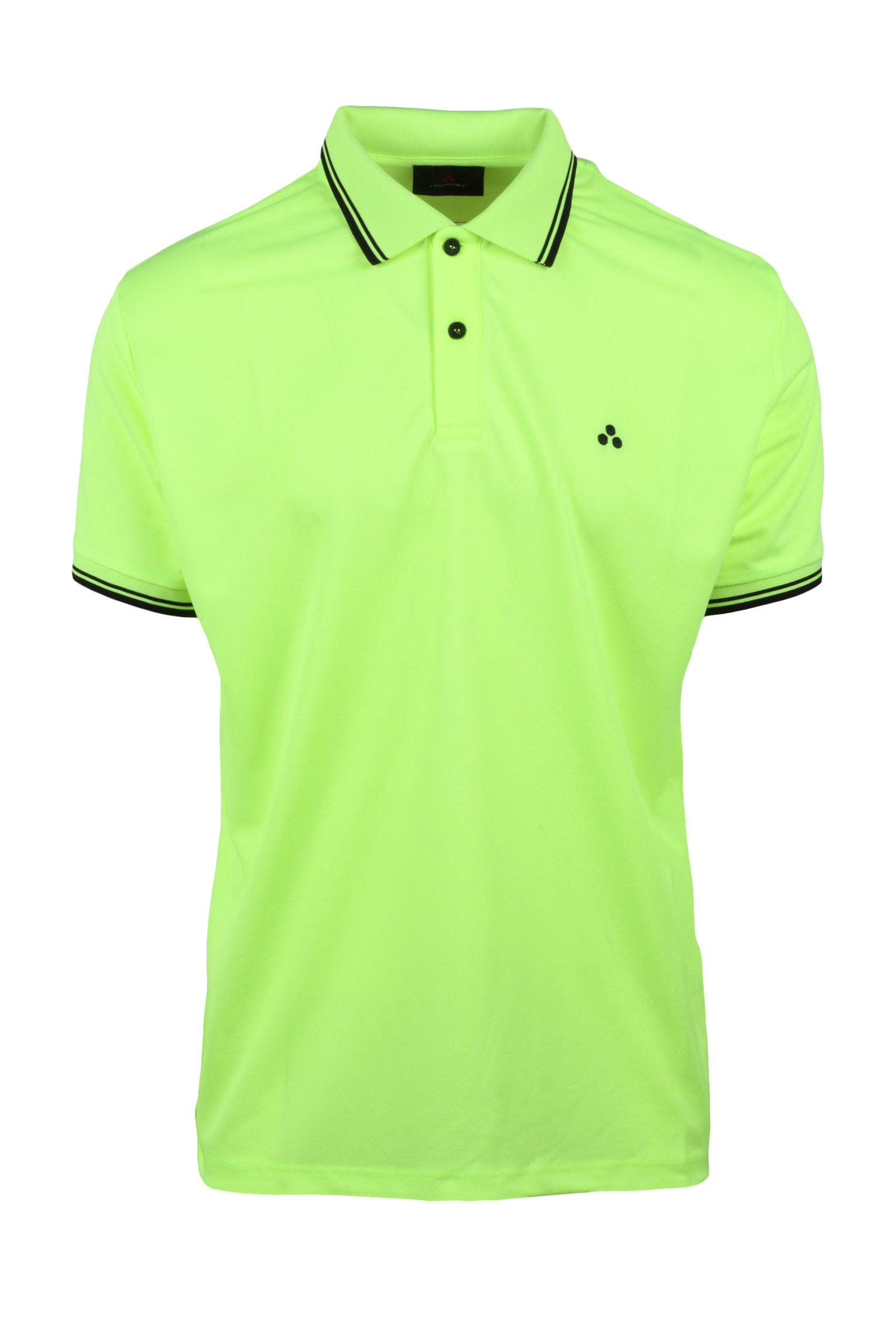 PEUTEREY - T-SHIRT AND POLO