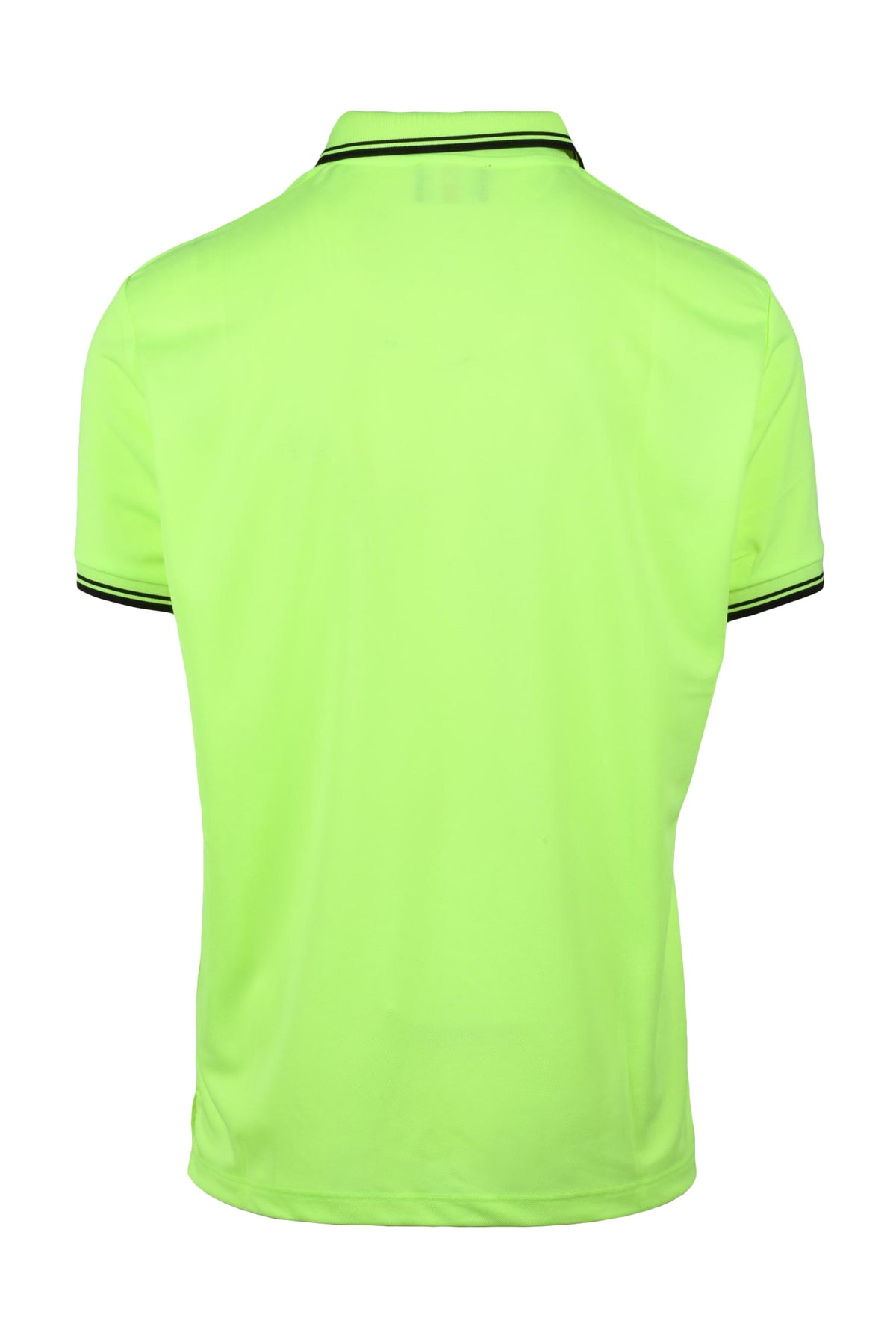 PEUTEREY - T-SHIRT AND POLO