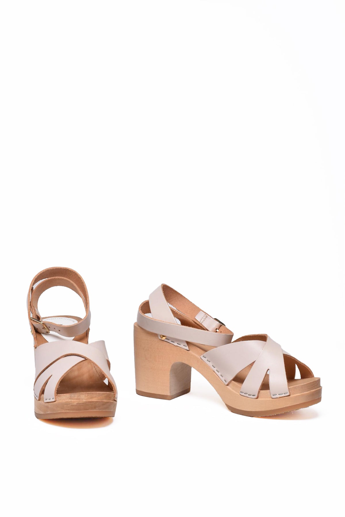 SABOT YOUYOU - SHOES