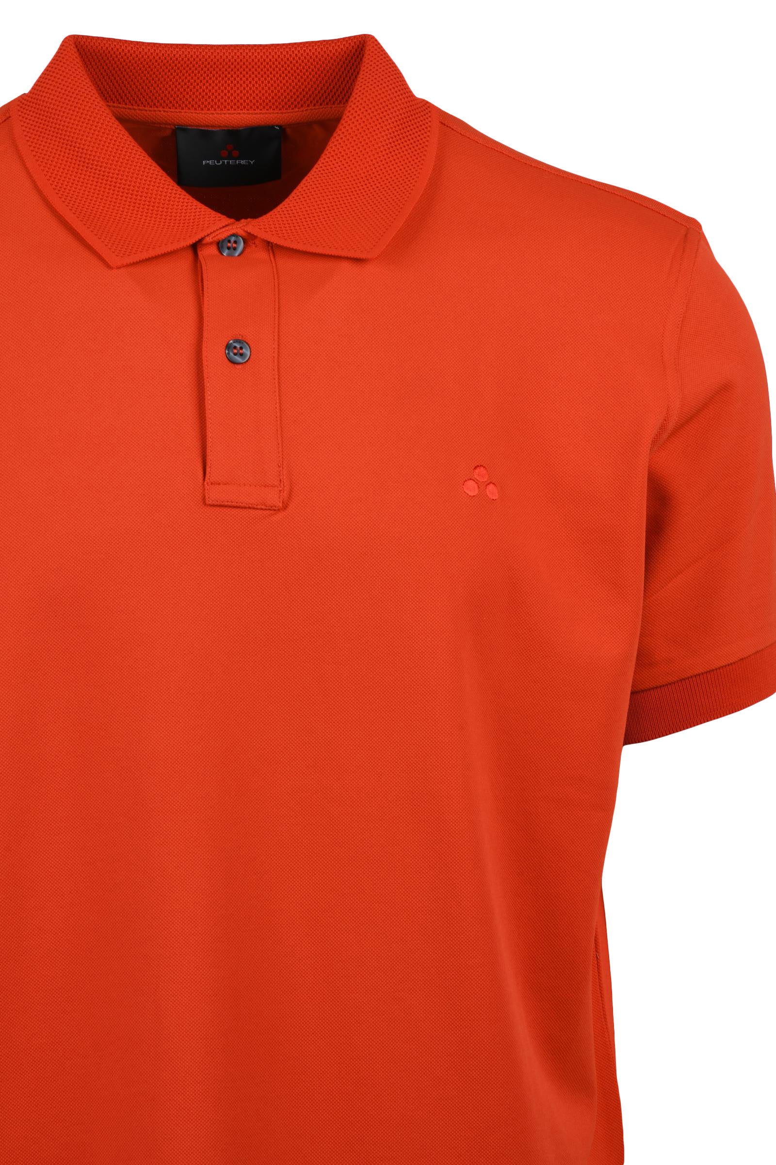 PEUTEREY - T-SHIRT AND POLO
