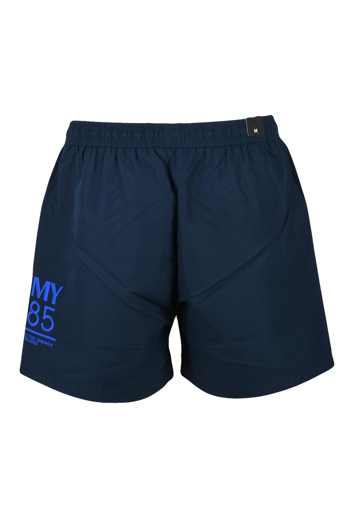 TOMMY JEANS - BEACHWEAR