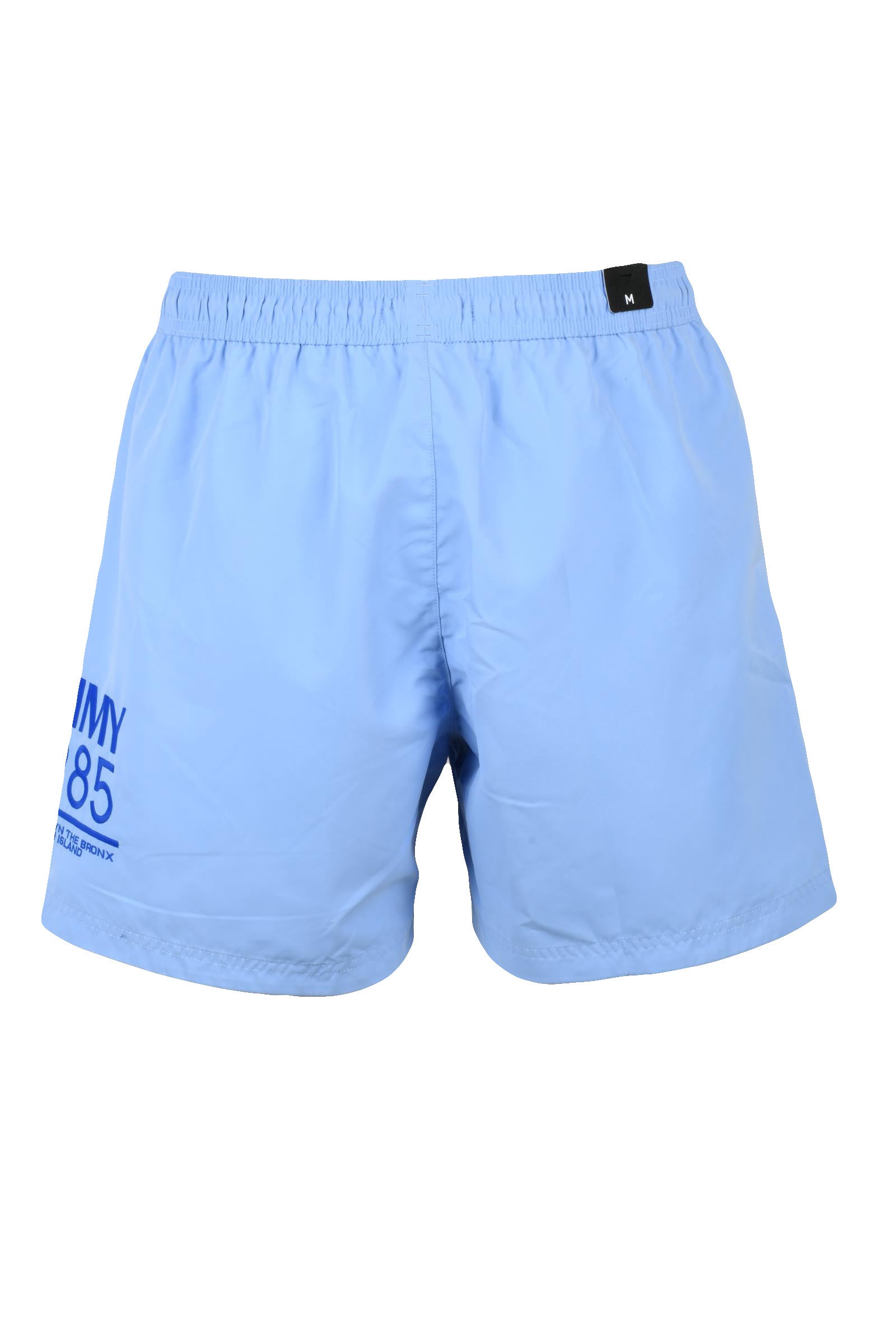 TOMMY JEANS - BEACHWEAR