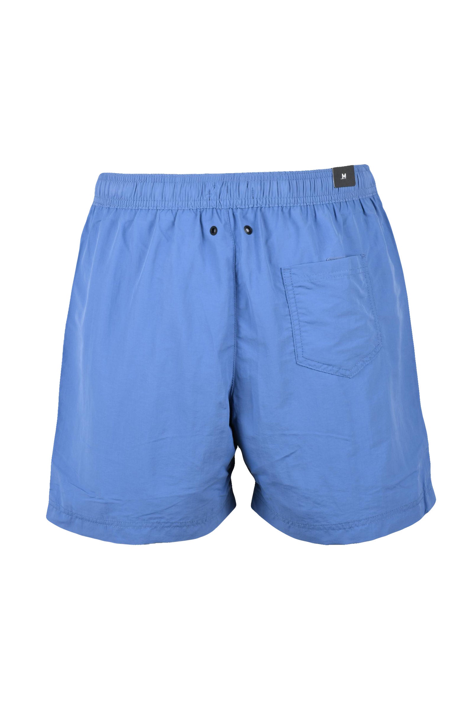 TOMMY JEANS - BEACHWEAR