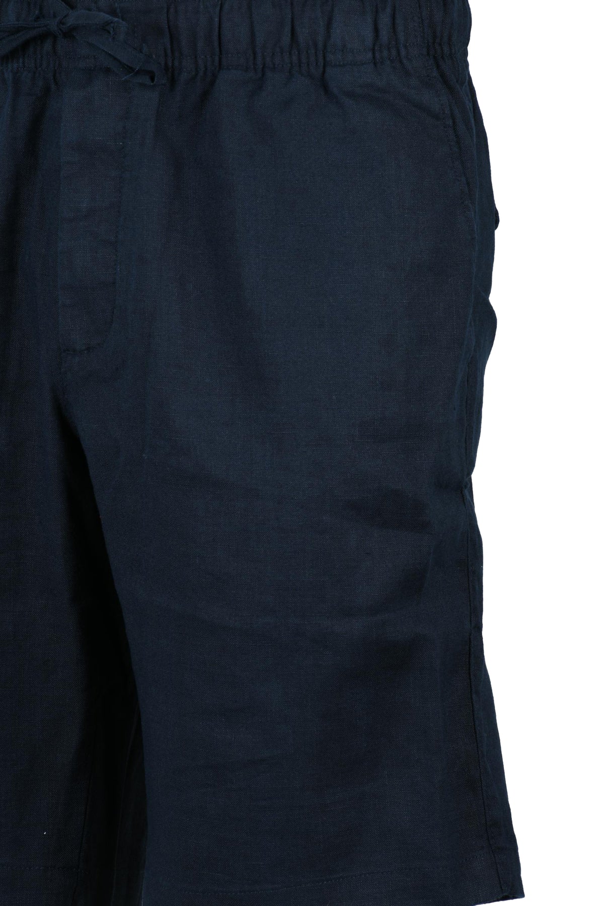 TOMMY HILFIGER - SHORTS