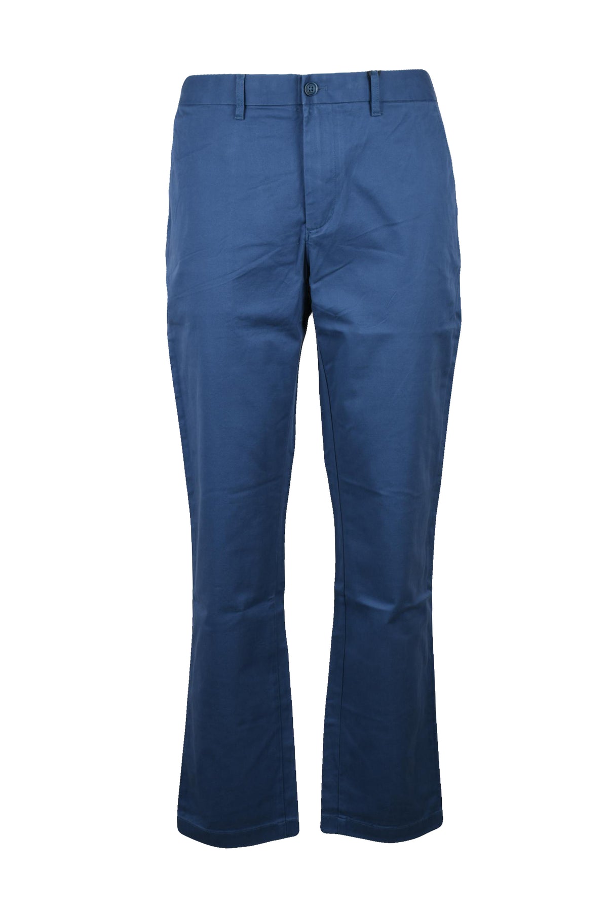 TOMMY HILFIGER - TROUSERS