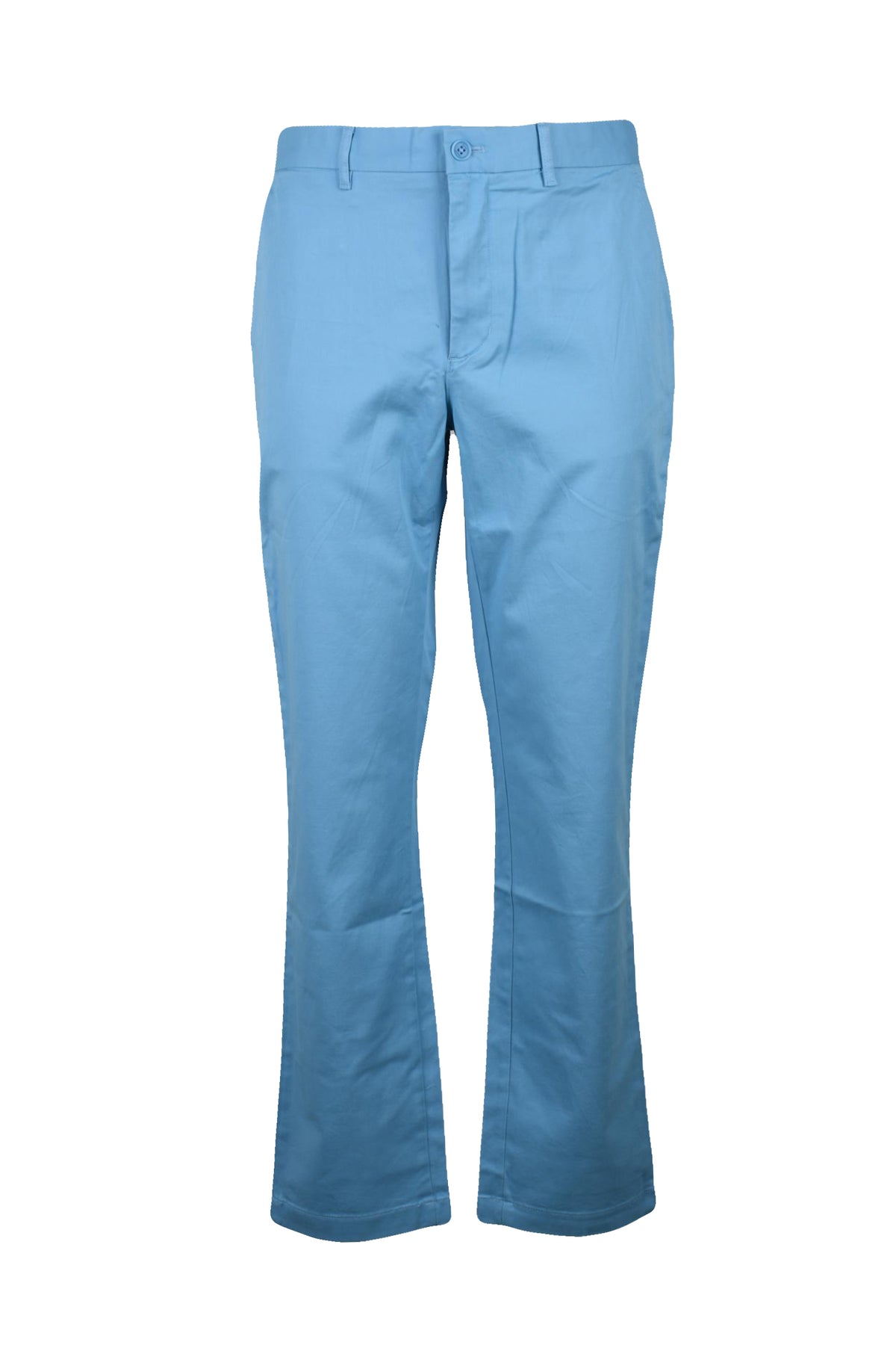 TOMMY HILFIGER - TROUSERS