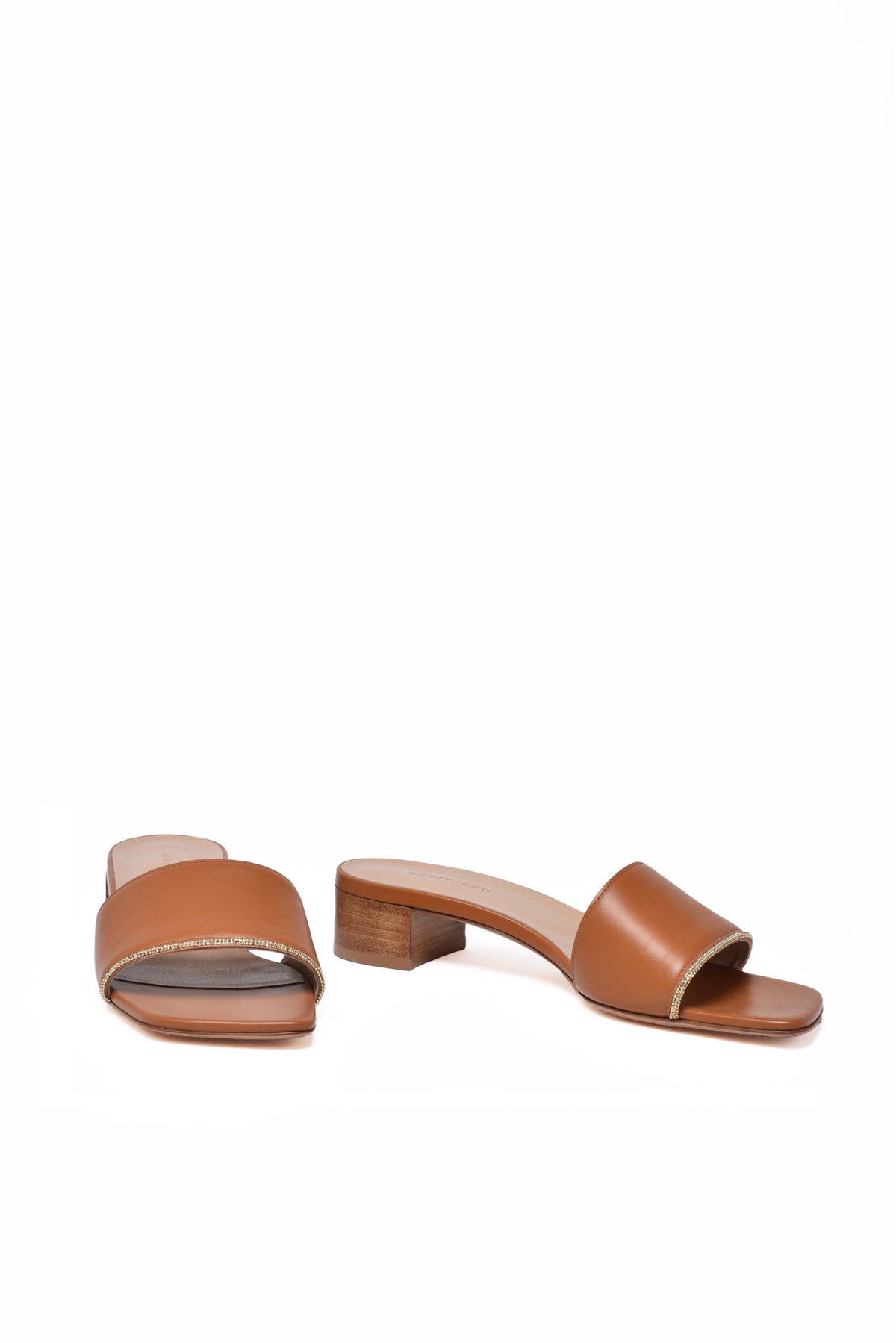 FABIANA FILIPPI - SHOES