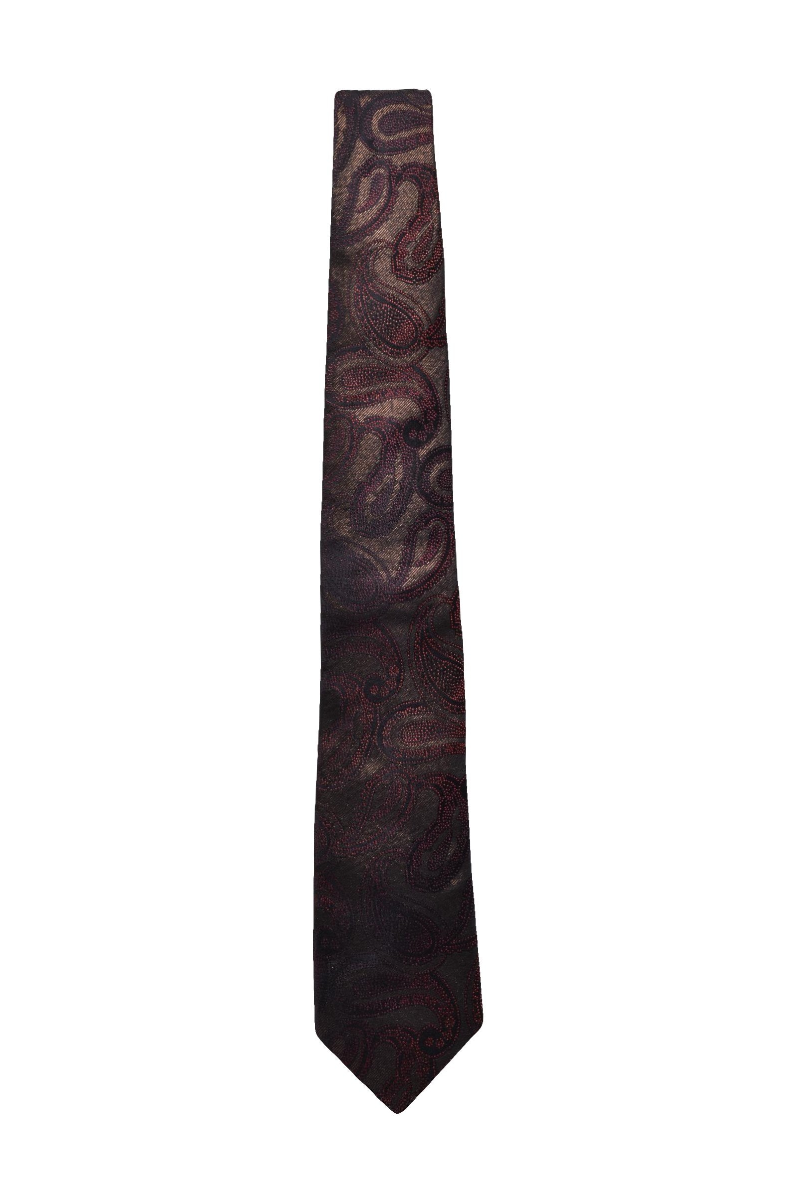 ETRO - ACCESSORIES