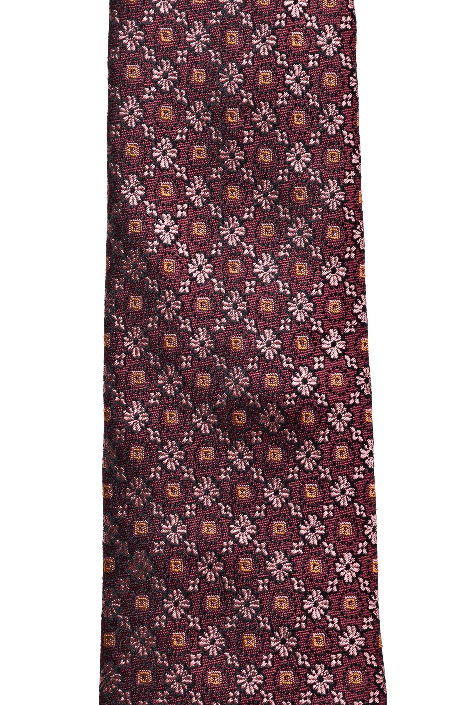 ETRO - ACCESSORIES