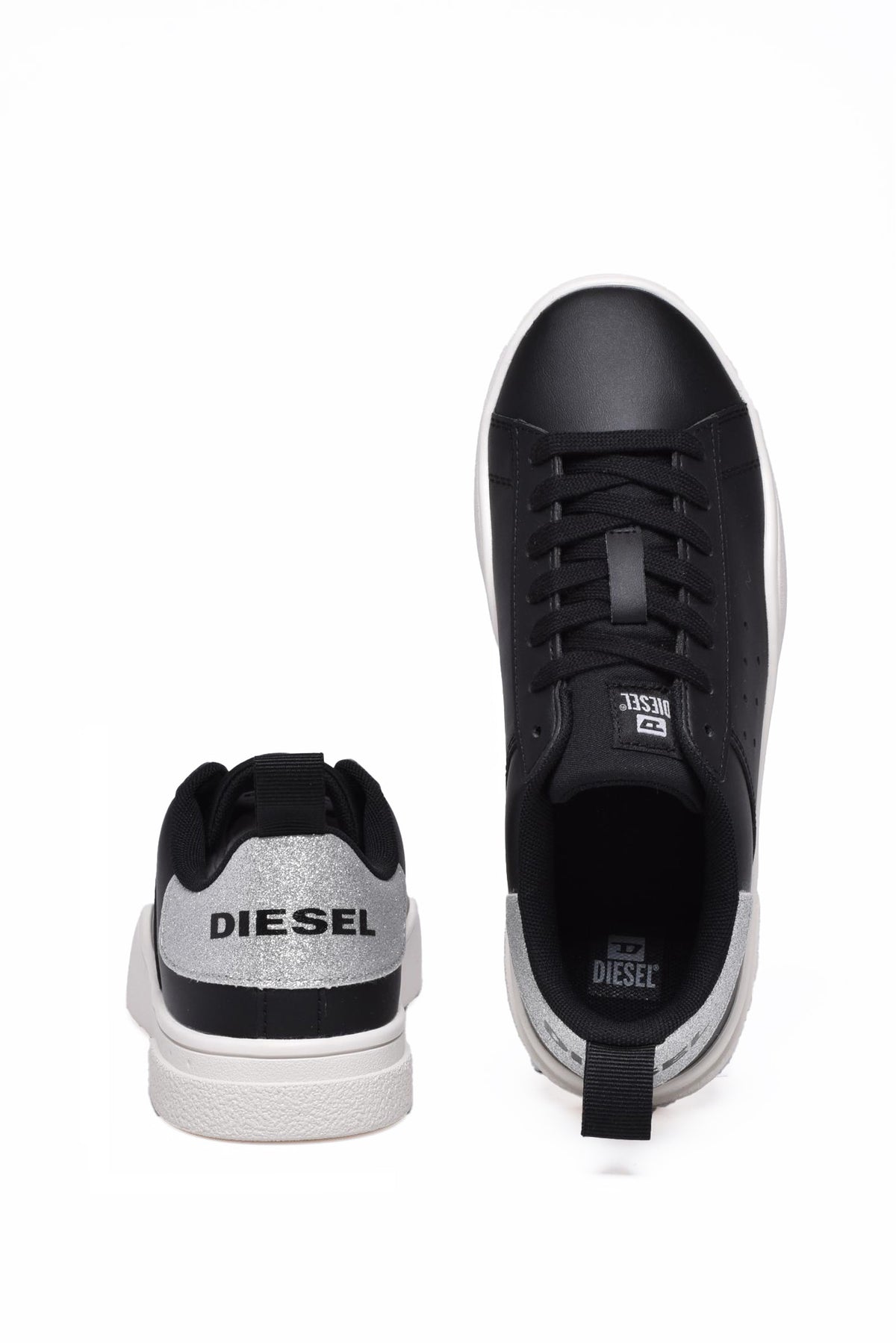DIESEL - SHOES